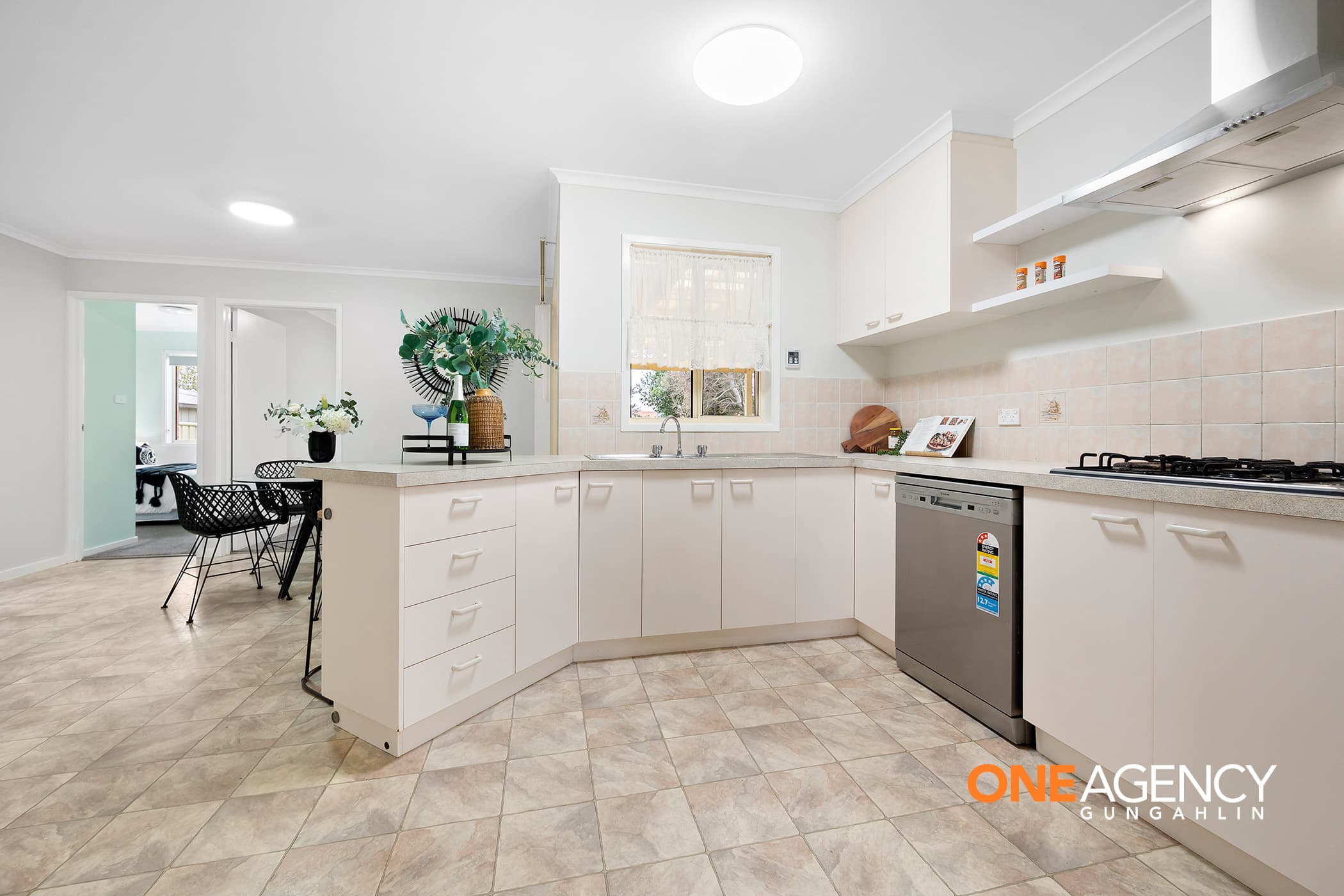 5 Giliruk Crescent, Ngunnawal, Ngunnawal - Thumbnail 6