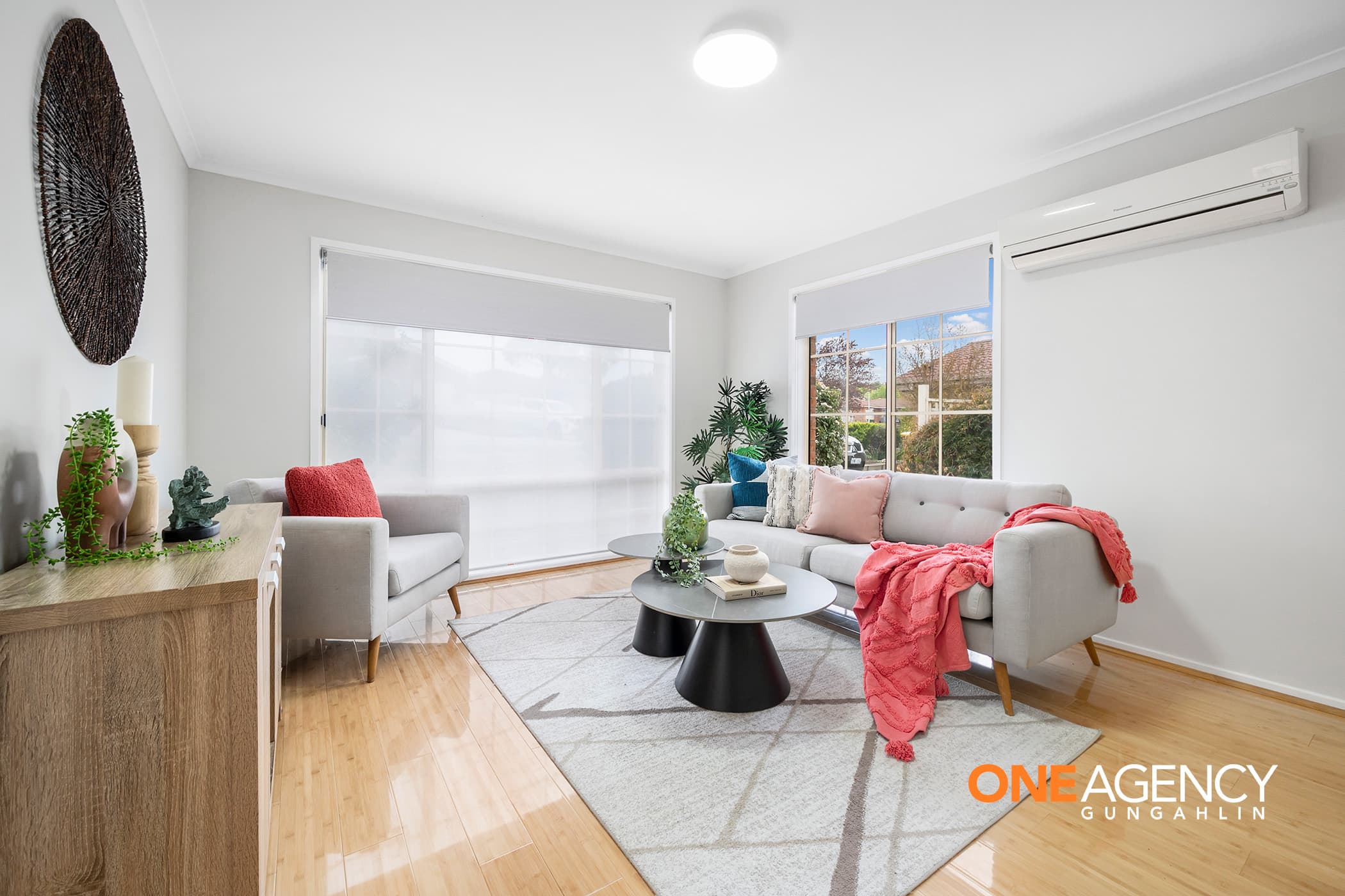 5 Giliruk Crescent, Ngunnawal, Ngunnawal - Thumbnail 7
