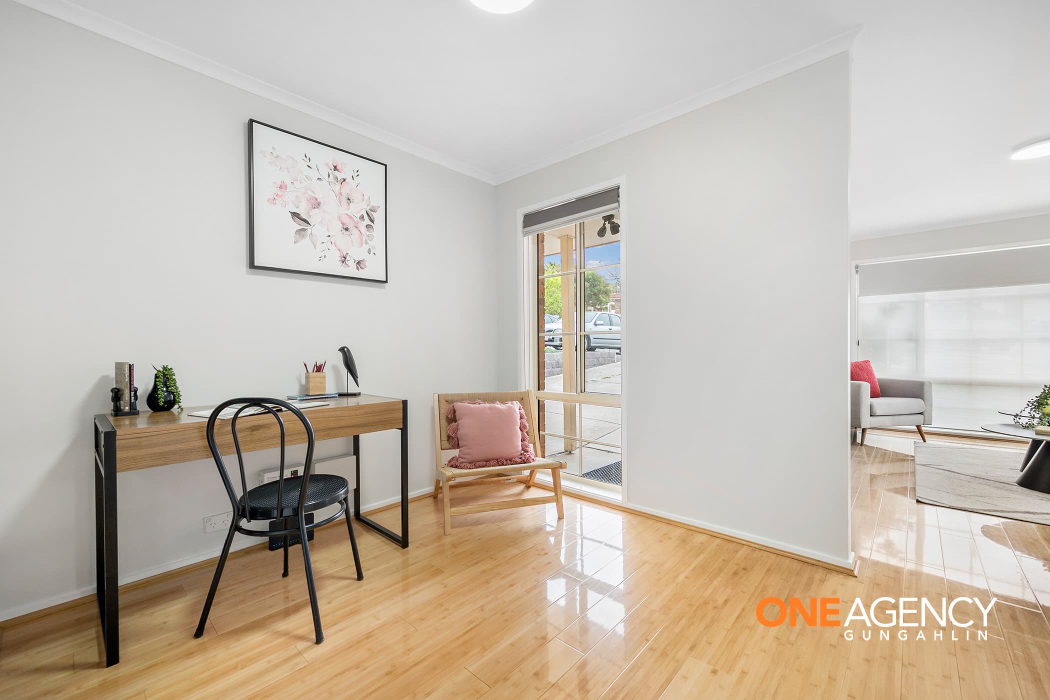 5 Giliruk Crescent, Ngunnawal, Ngunnawal - Thumbnail 8