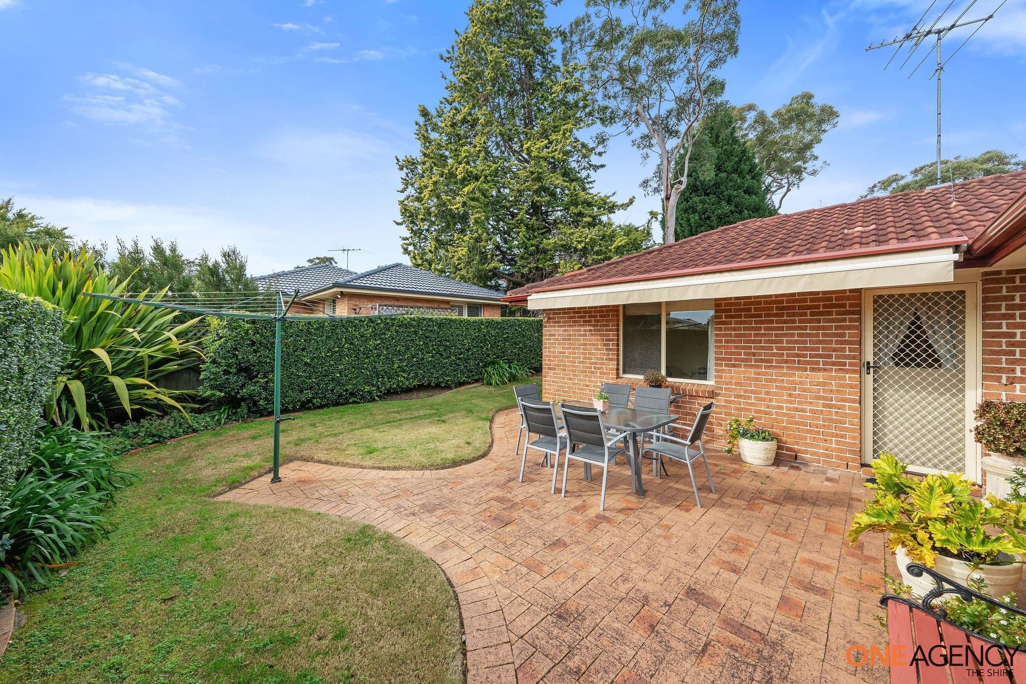 6 Ashwood Close, Menai, Menai - Thumbnail 2
