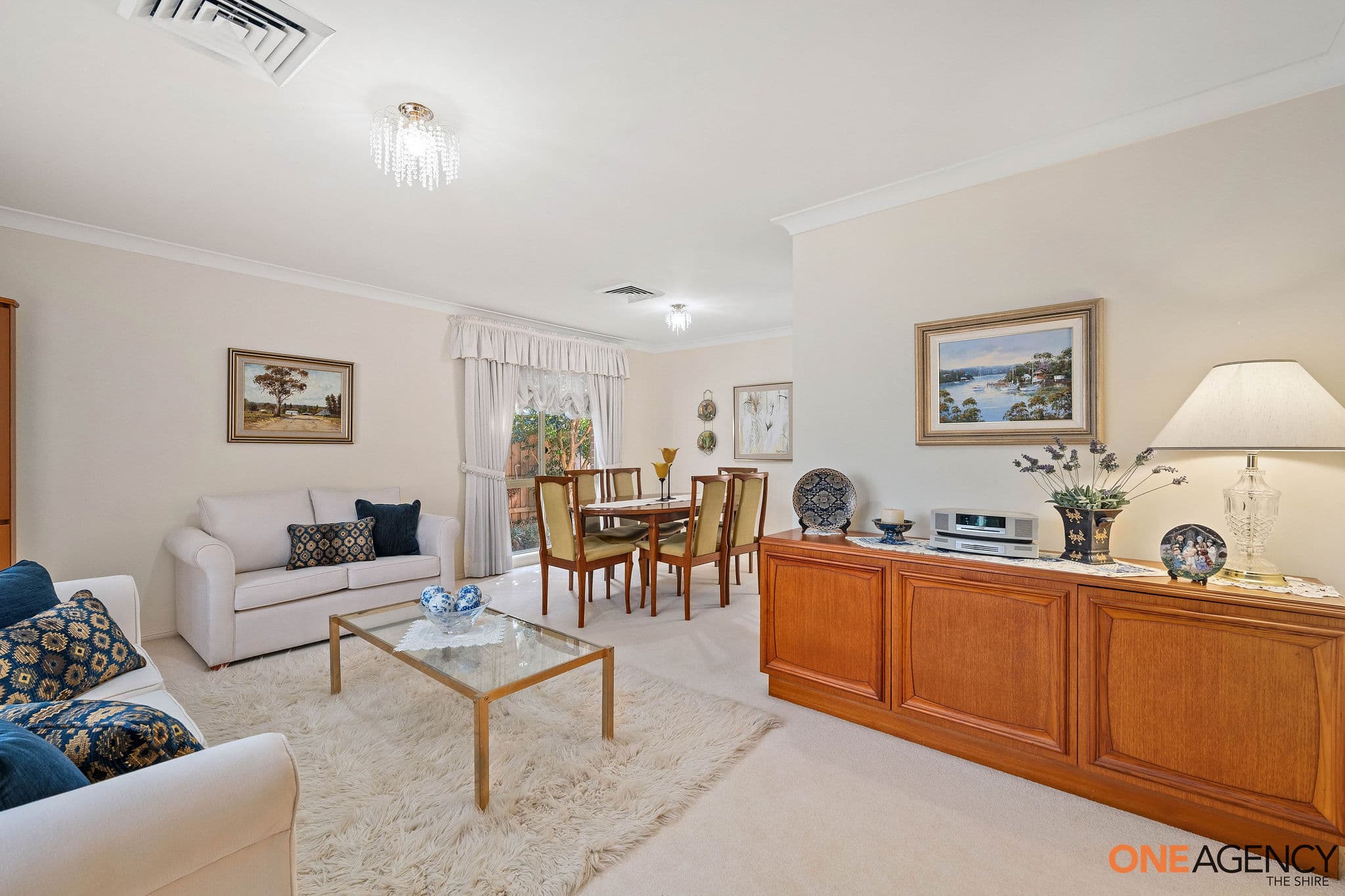 6 Ashwood Close, Menai, Menai - Thumbnail 3