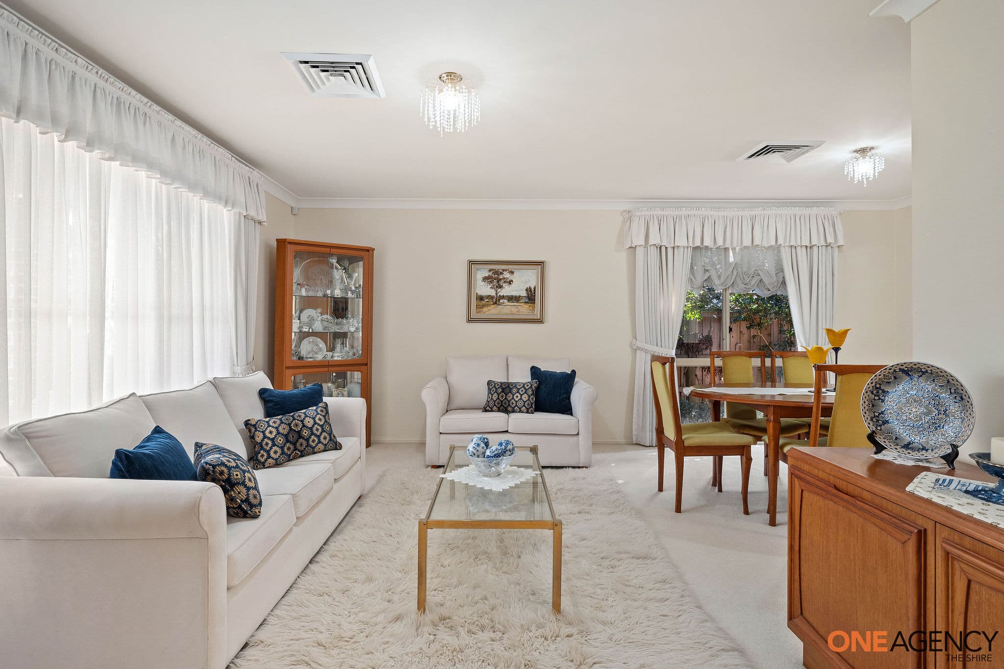 6 Ashwood Close, Menai, Menai - Thumbnail 4