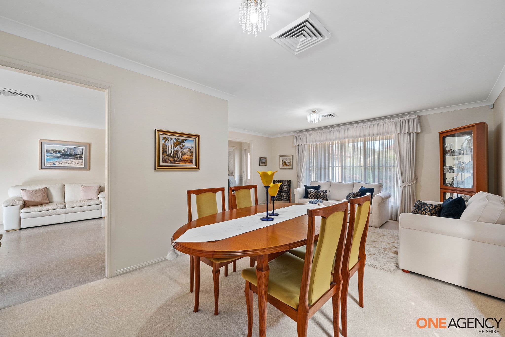 6 Ashwood Close, Menai, Menai - Thumbnail 5