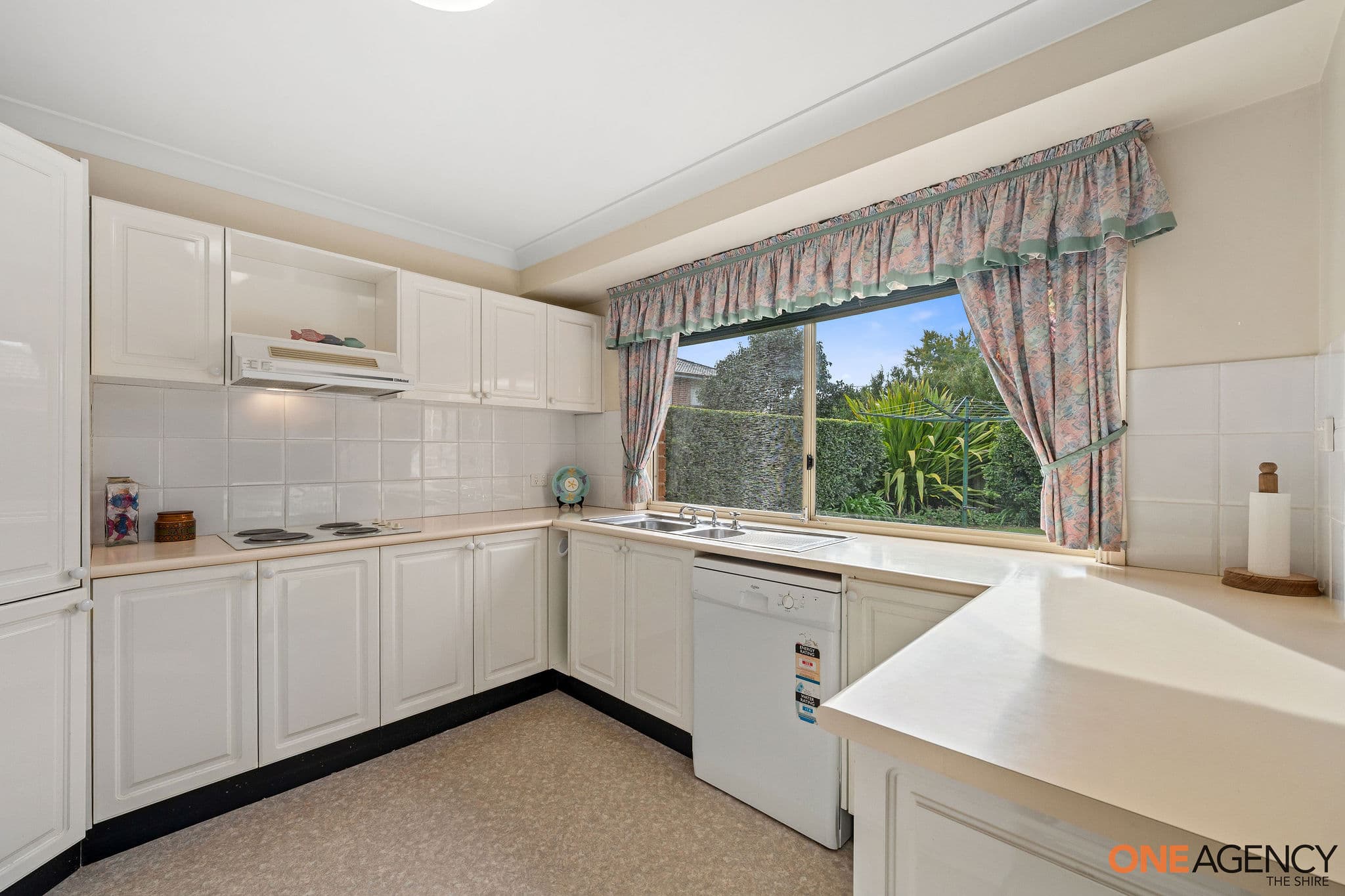 6 Ashwood Close, Menai, Menai - Thumbnail 6
