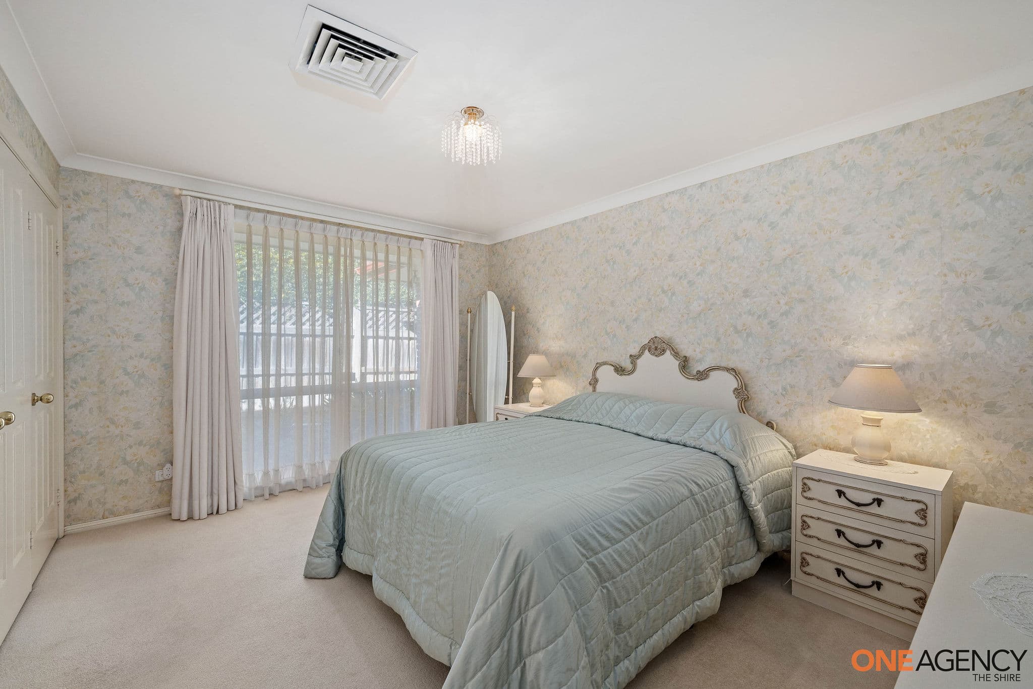 6 Ashwood Close, Menai, Menai - Thumbnail 7