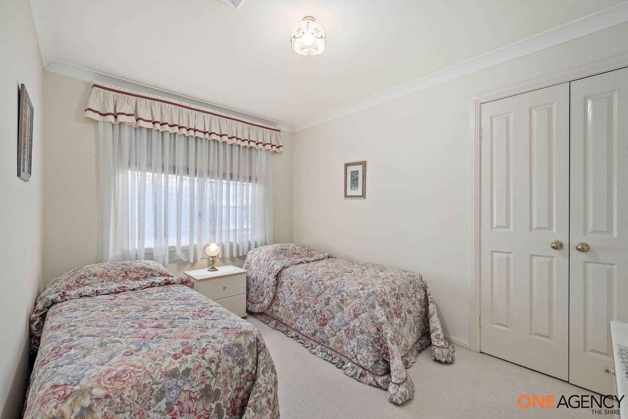 6 Ashwood Close, Menai, Menai - Thumbnail 8