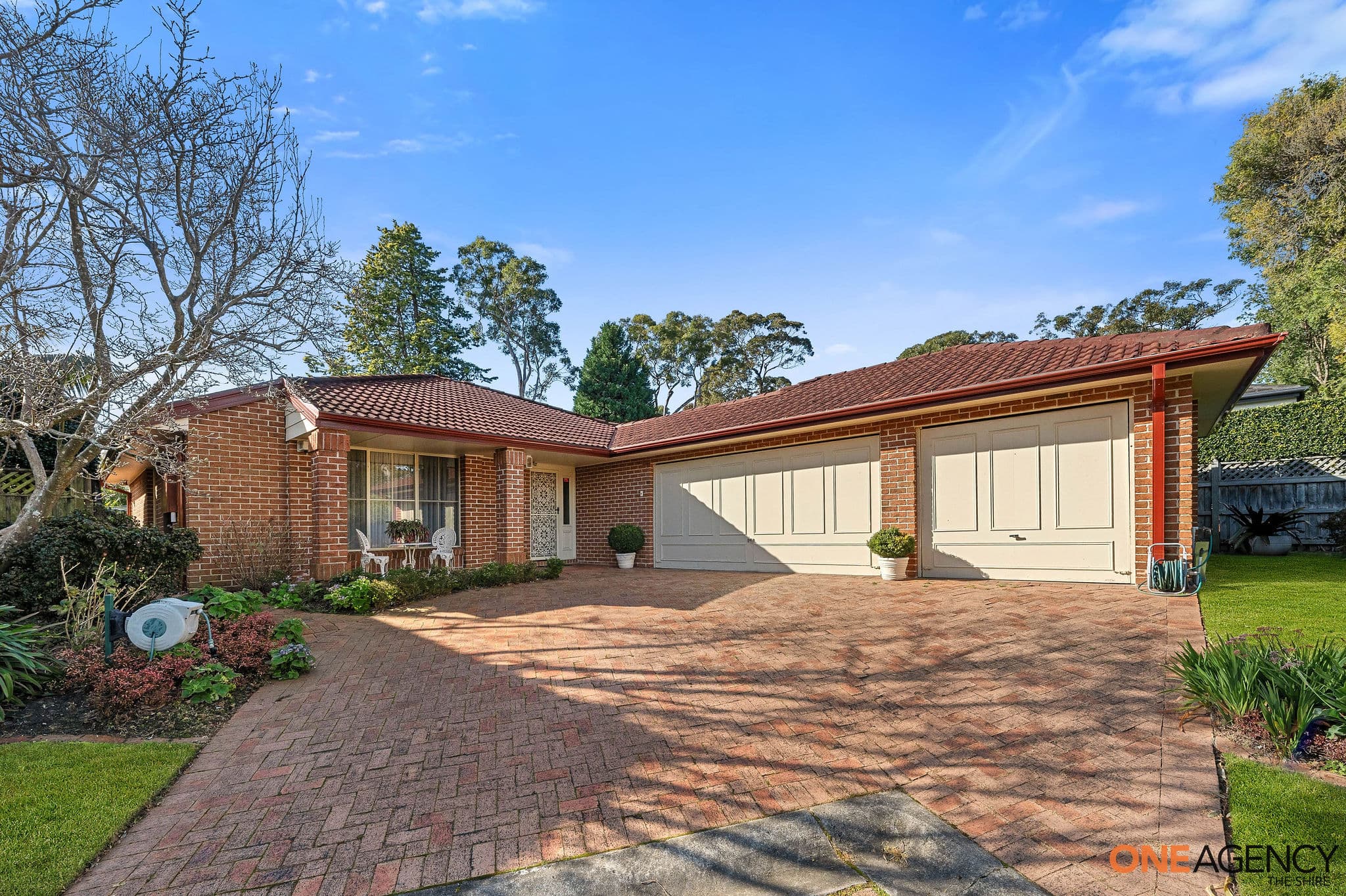6 Ashwood Close, Menai, Menai - Image 1