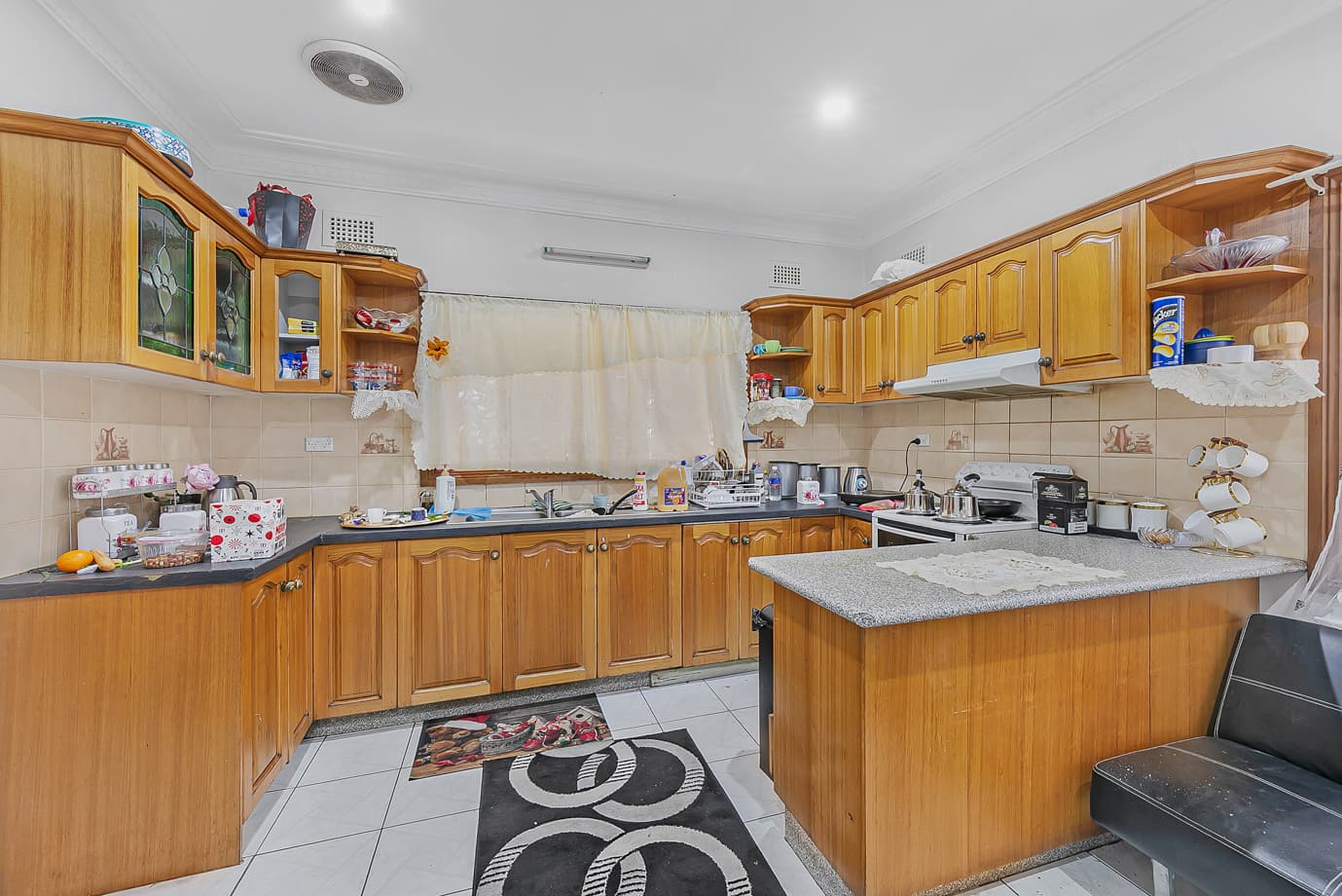 69 Doonside Crescent, Blacktown, Blacktown - Thumbnail 3