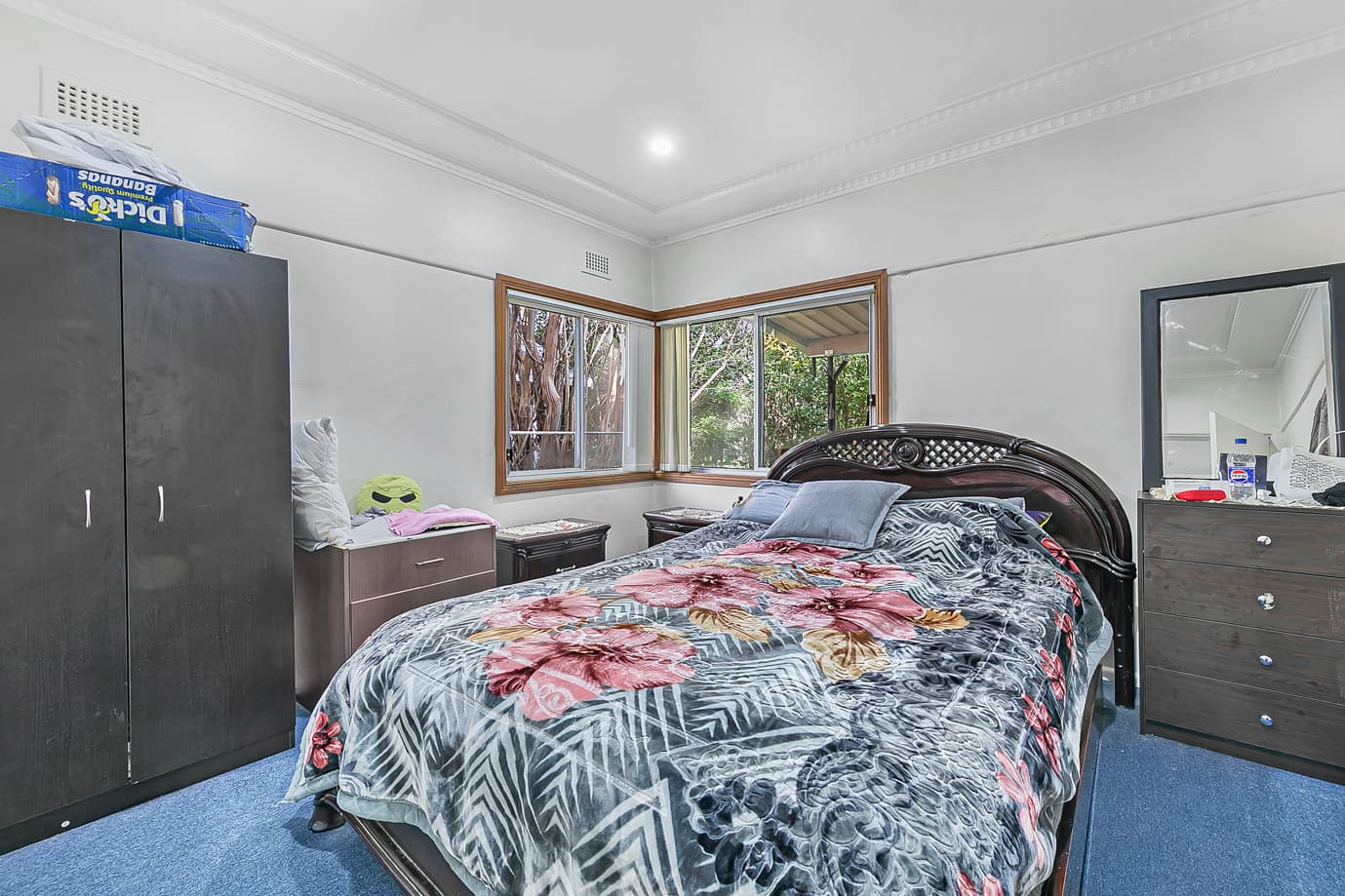 69 Doonside Crescent, Blacktown, Blacktown - Thumbnail 4