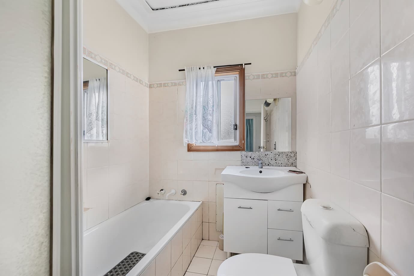 69 Doonside Crescent, Blacktown, Blacktown - Thumbnail 5