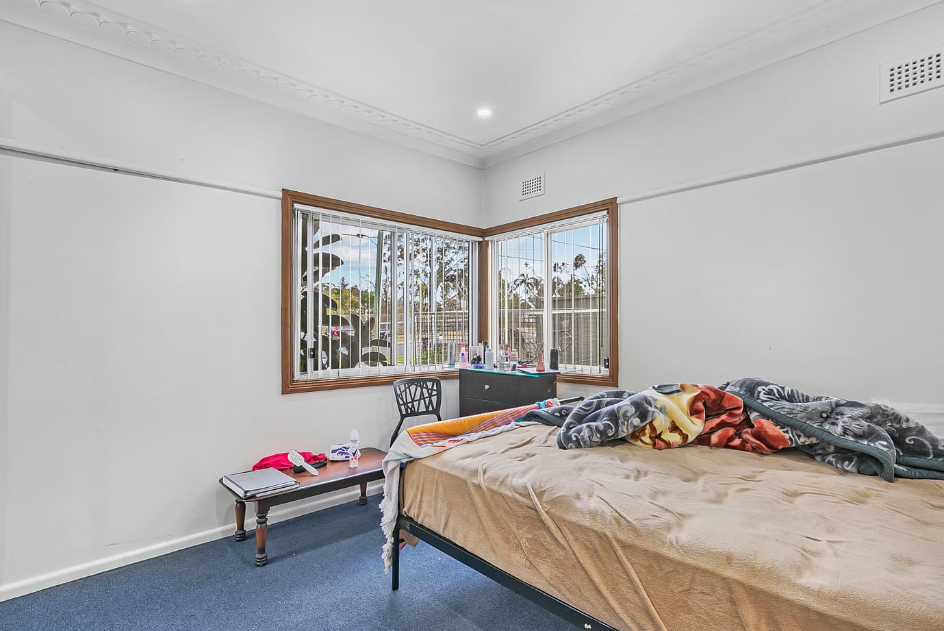 69 Doonside Crescent, Blacktown, Blacktown - Thumbnail 6