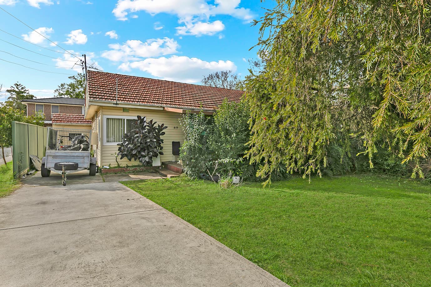 69 Doonside Crescent, Blacktown, Blacktown - Image 1