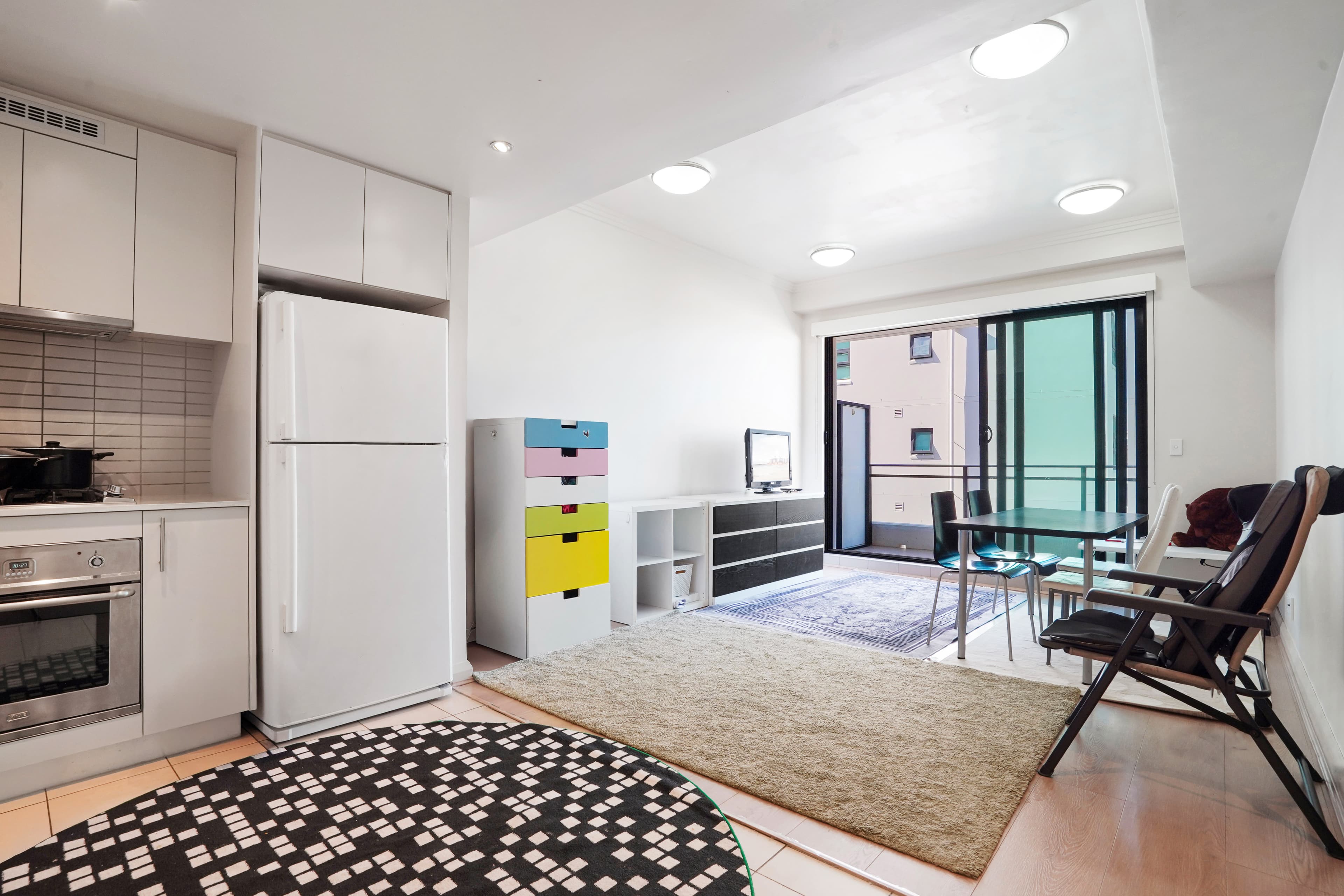 39/11 Bay Drive, Meadowbank, Meadowbank - Thumbnail 5