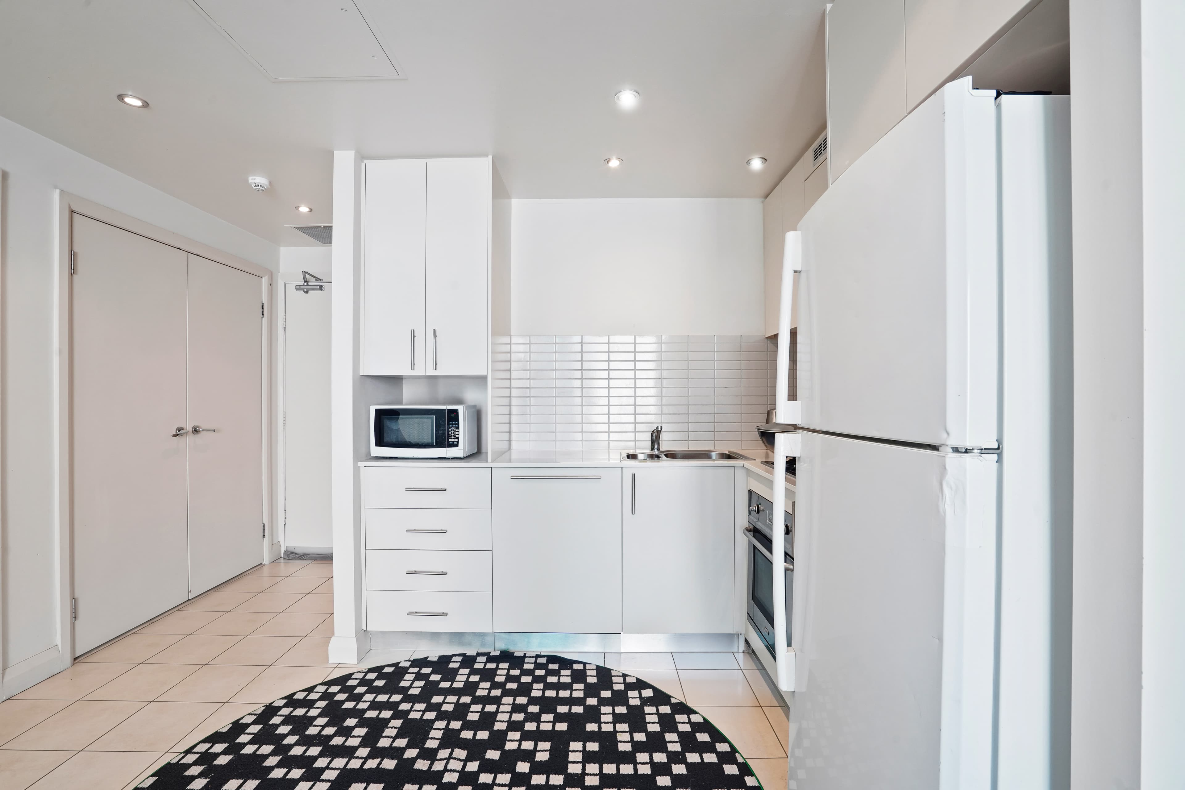 39/11 Bay Drive, Meadowbank, Meadowbank - Thumbnail 3