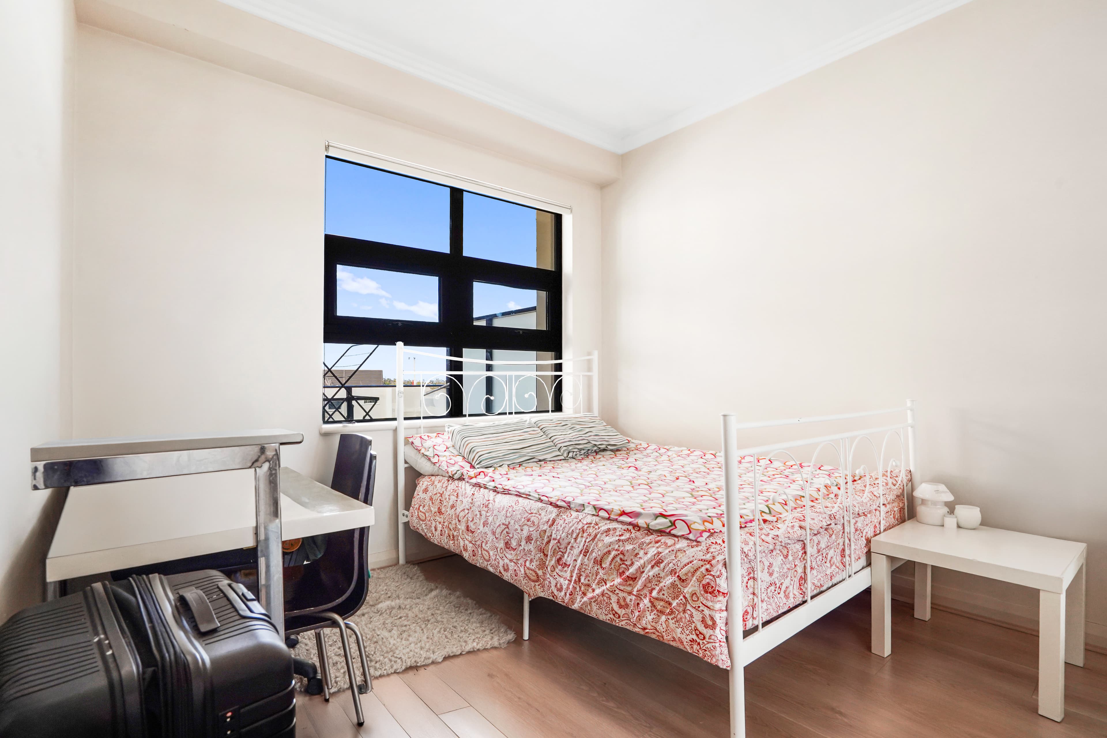 39/11 Bay Drive, Meadowbank, Meadowbank - Thumbnail 6
