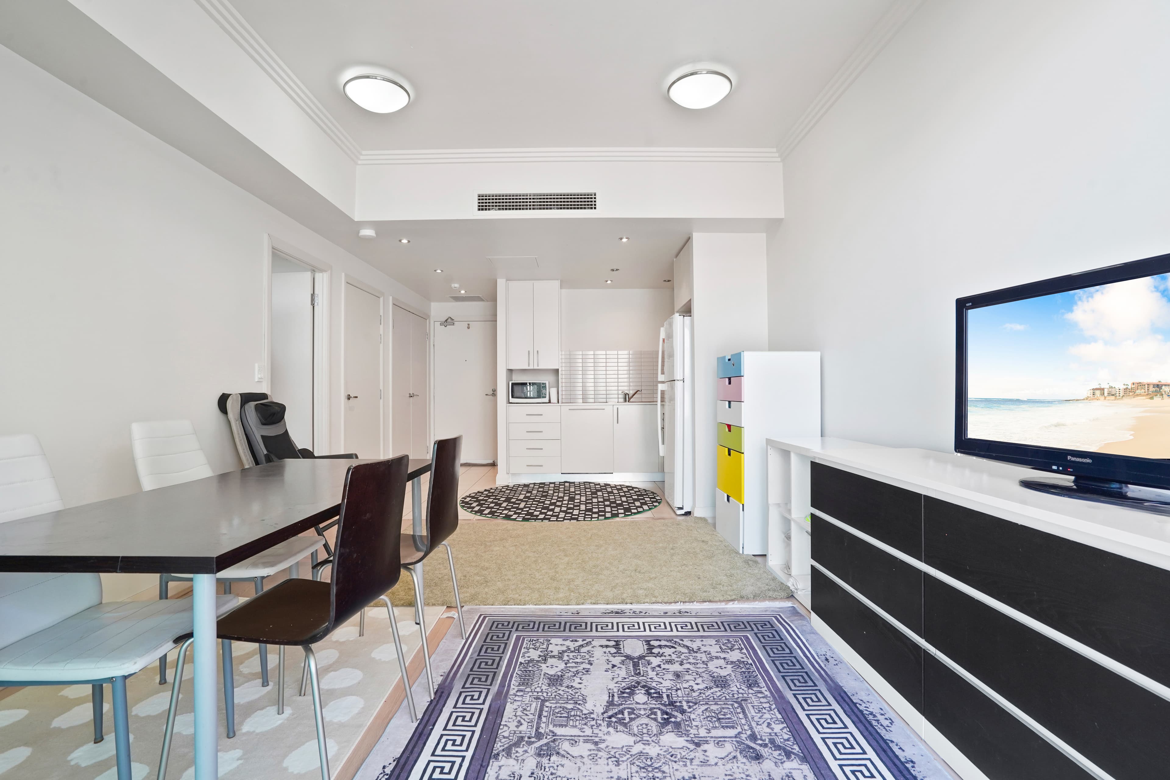 39/11 Bay Drive, Meadowbank, Meadowbank - Thumbnail 4