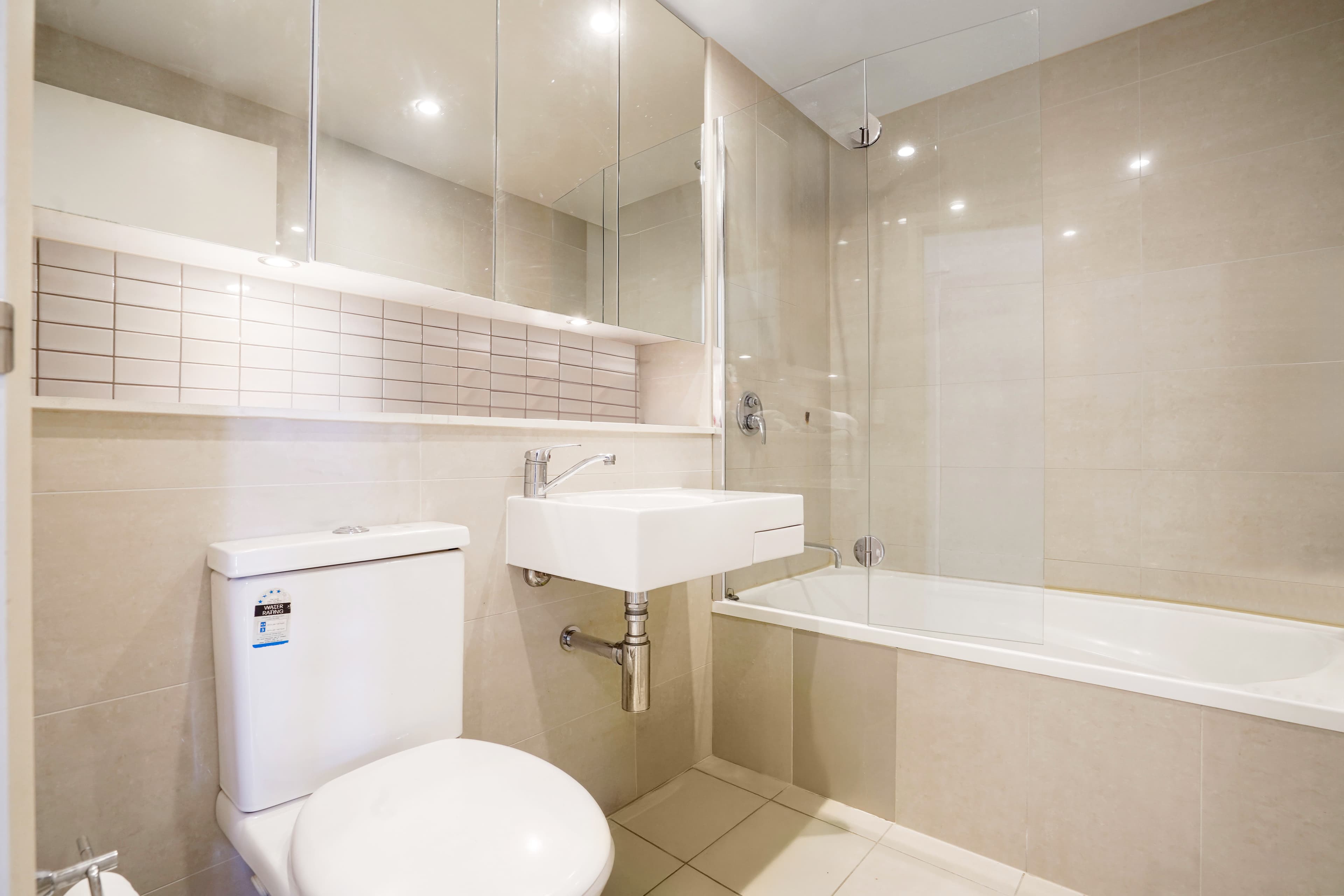 39/11 Bay Drive, Meadowbank, Meadowbank - Thumbnail 7