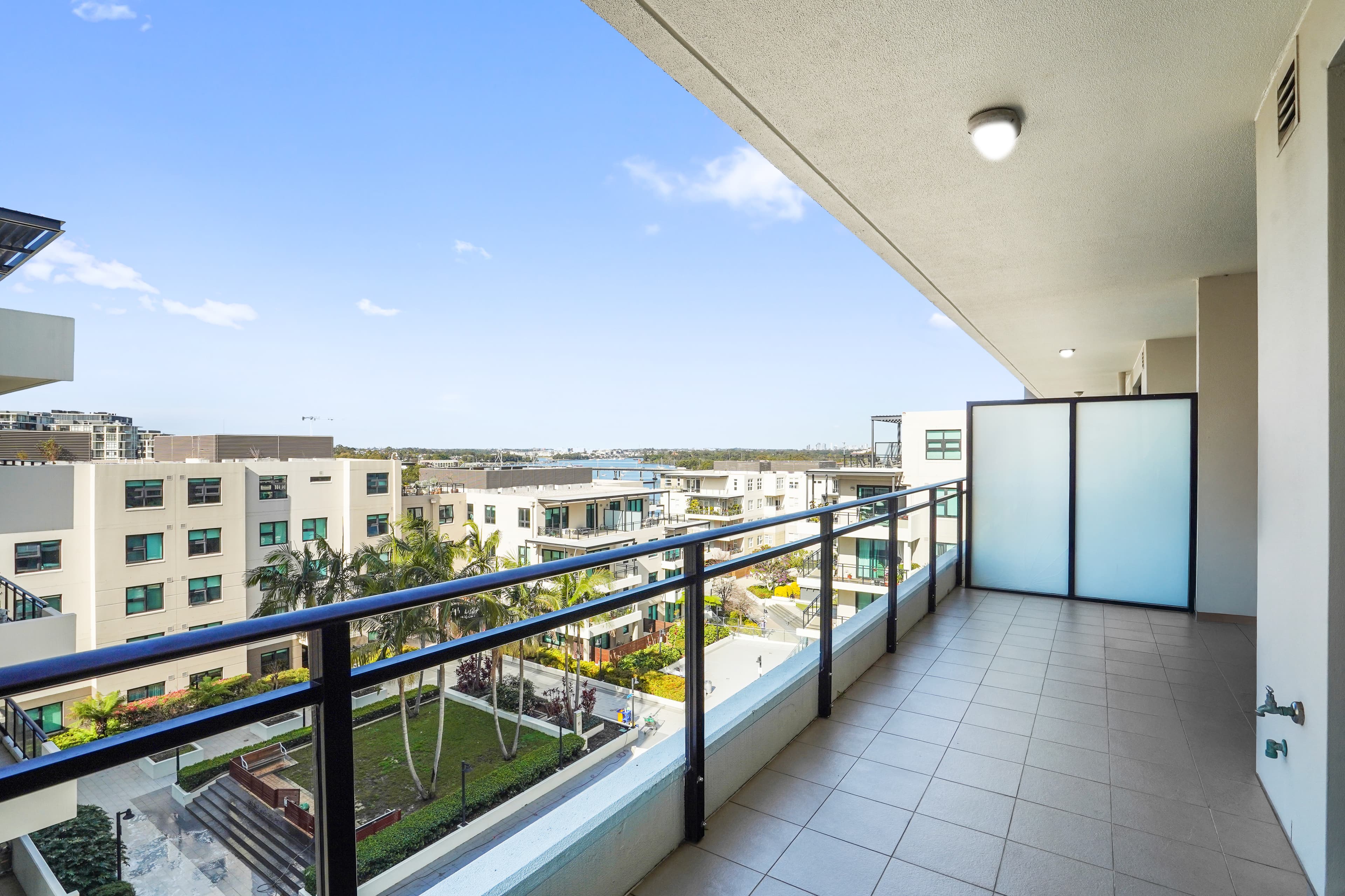 39/11 Bay Drive, Meadowbank, Meadowbank - Thumbnail 8
