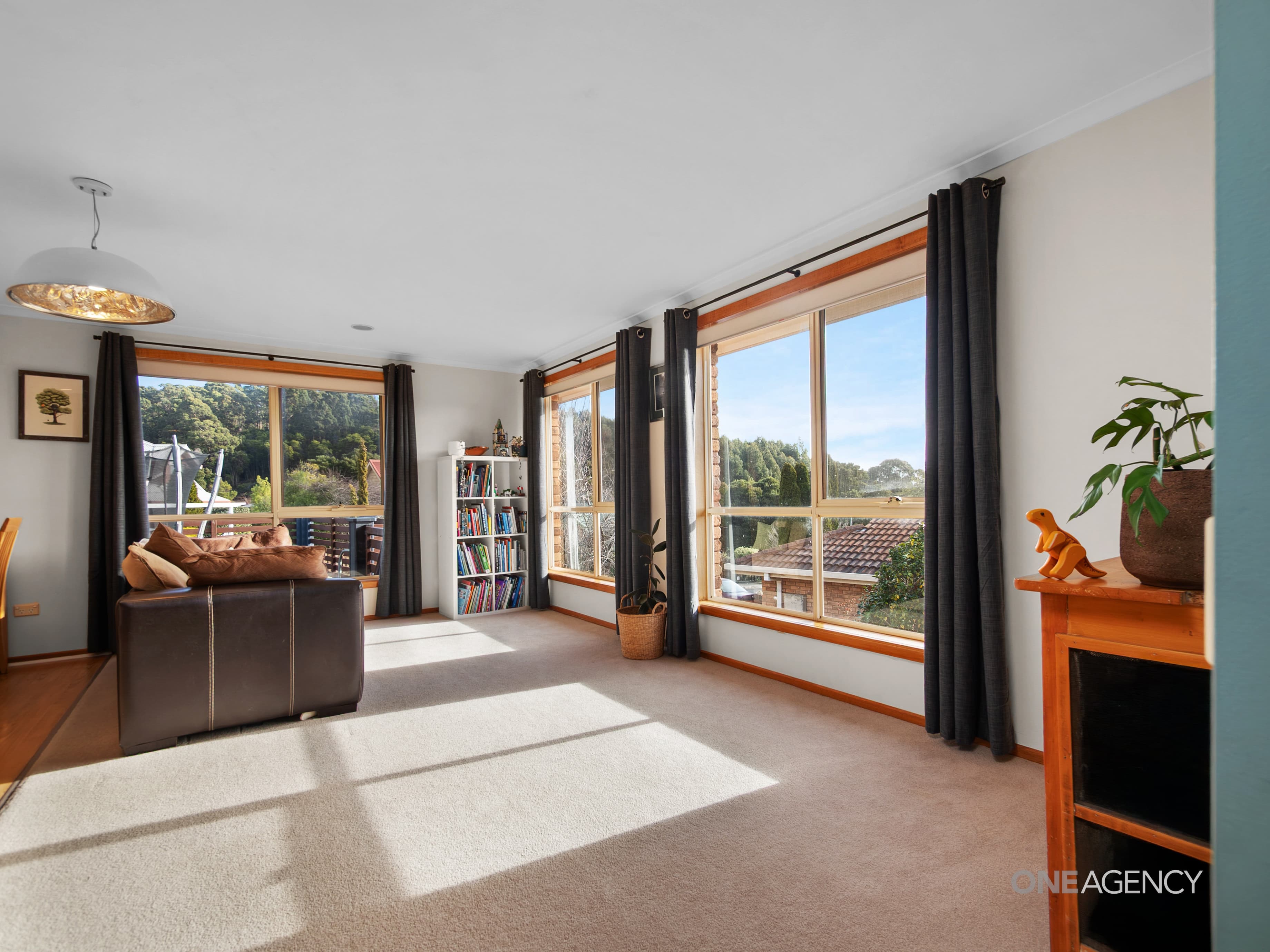 3 Fairway Drive, Penguin, Penguin - Thumbnail 4