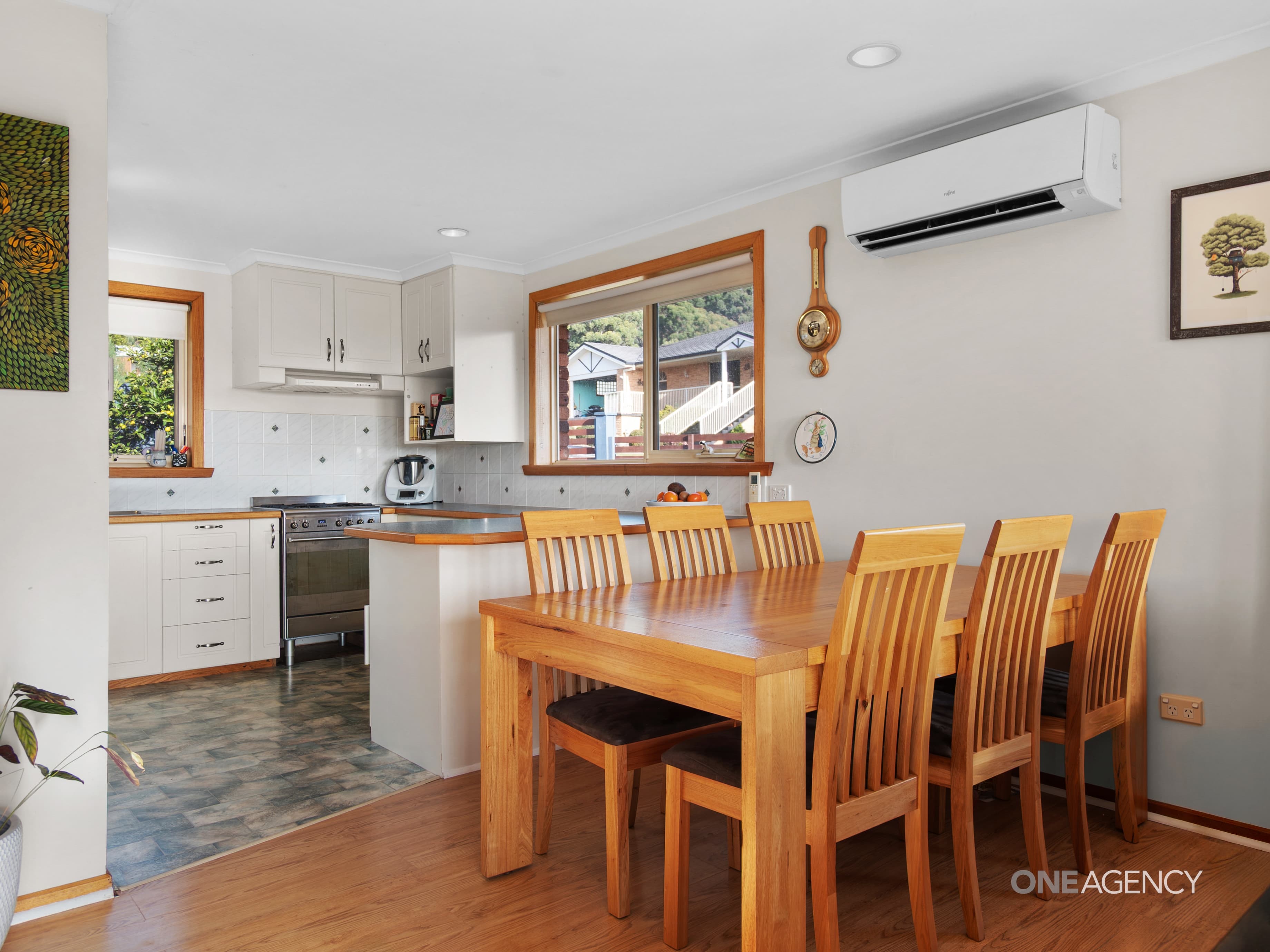 3 Fairway Drive, Penguin, Penguin - Thumbnail 6