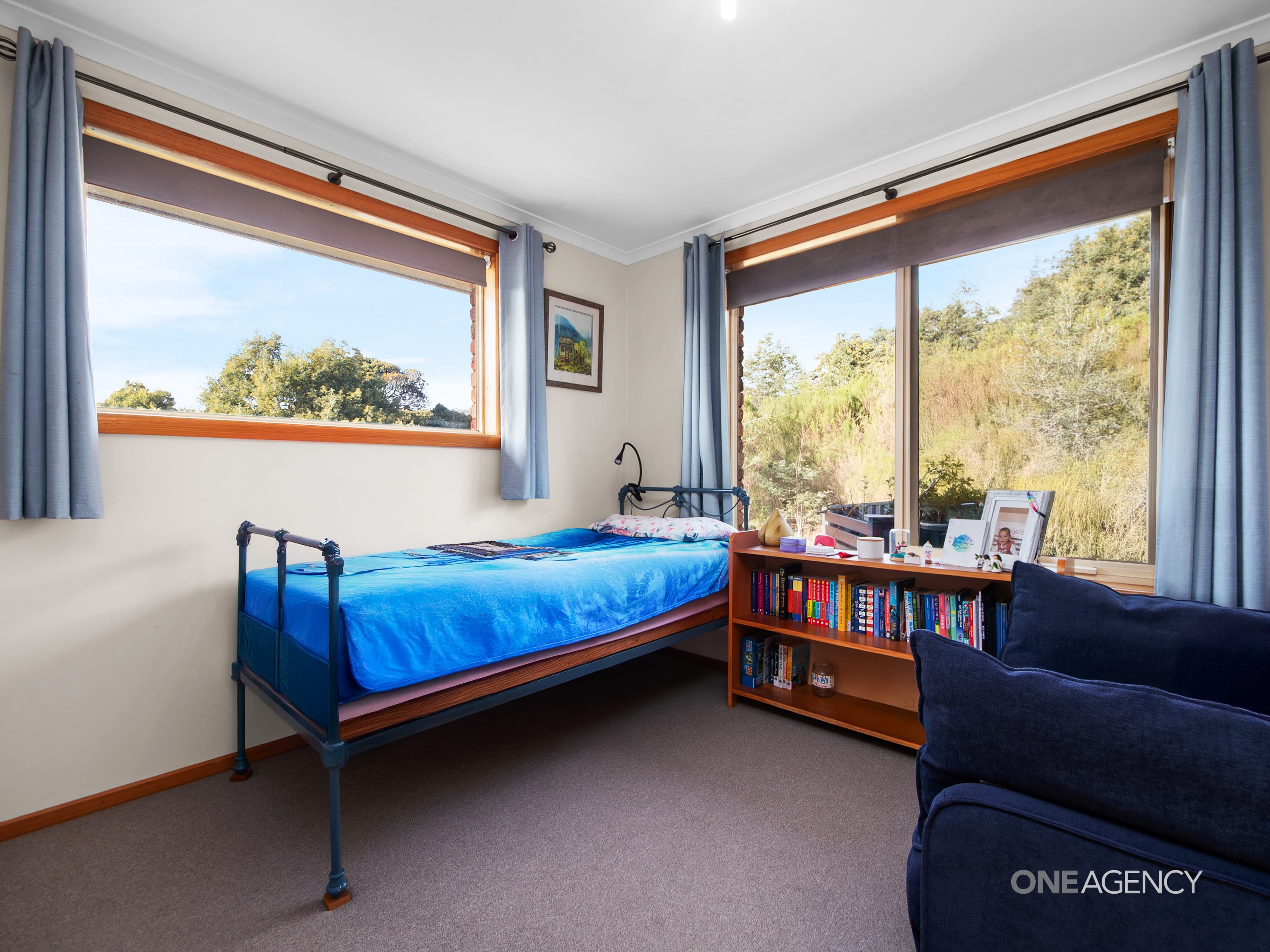 3 Fairway Drive, Penguin, Penguin - Thumbnail 8