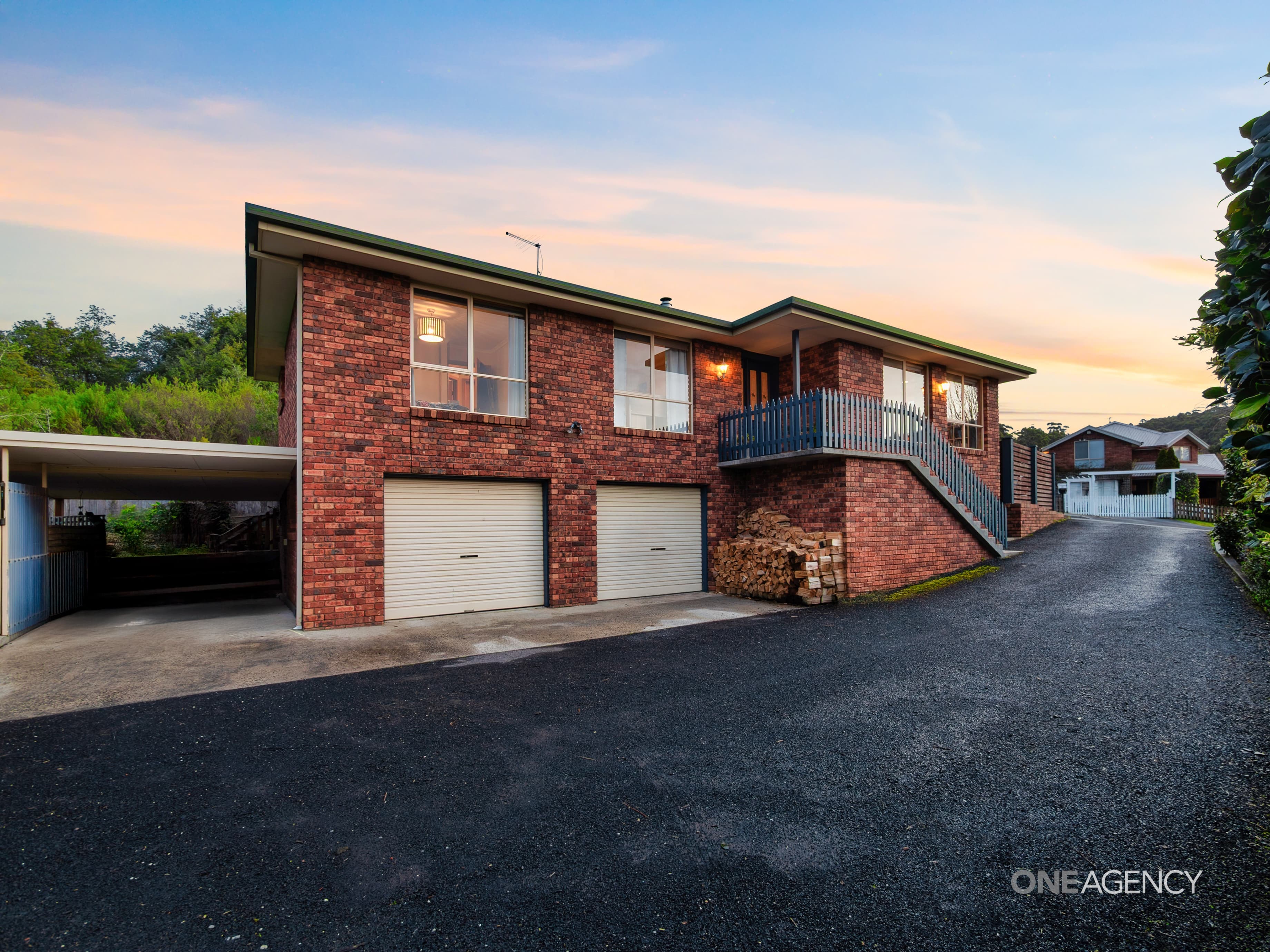 3 Fairway Drive, Penguin, Penguin - Image 1