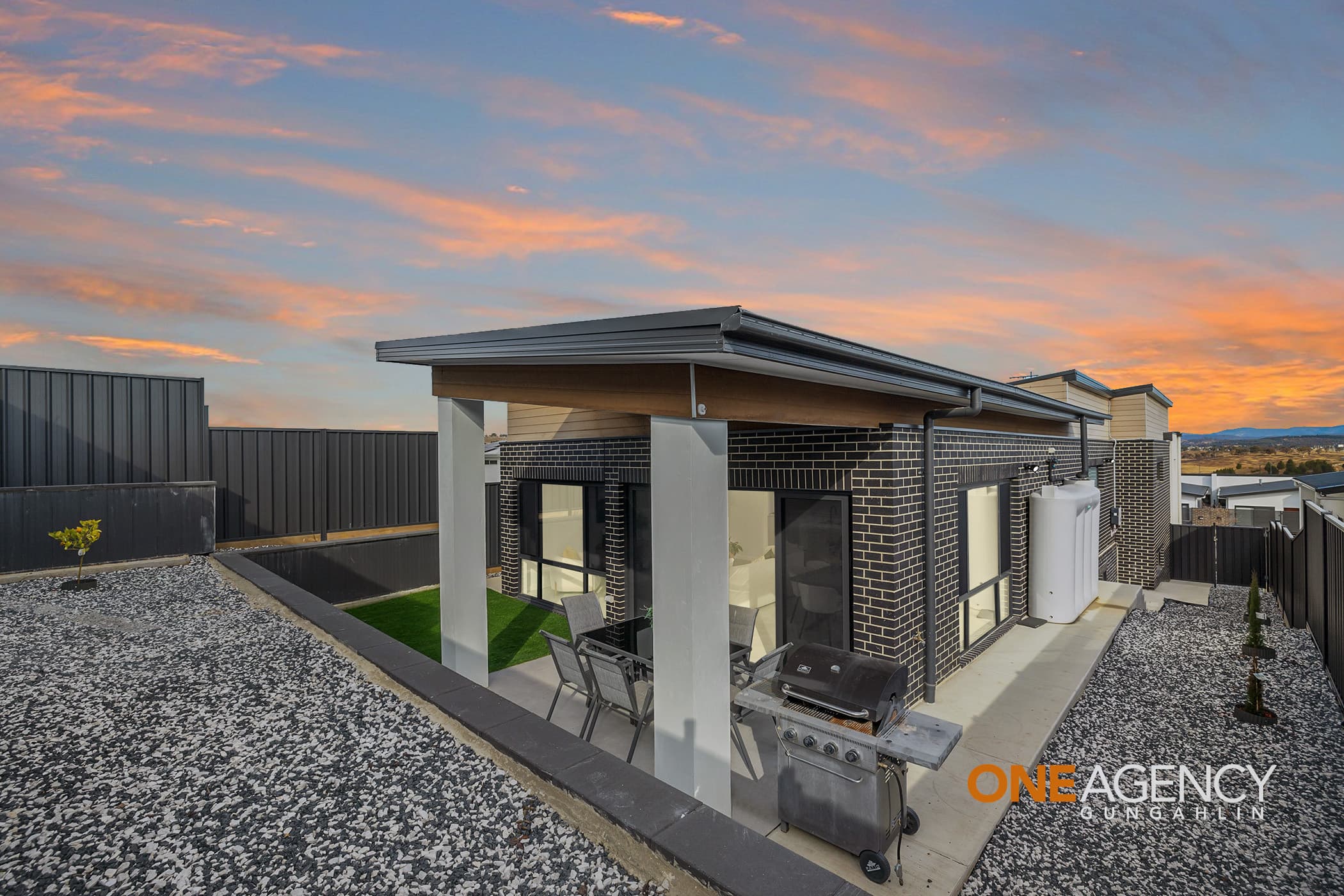 17 Keith Bain Crescent, Whitlam, Whitlam - Thumbnail 3