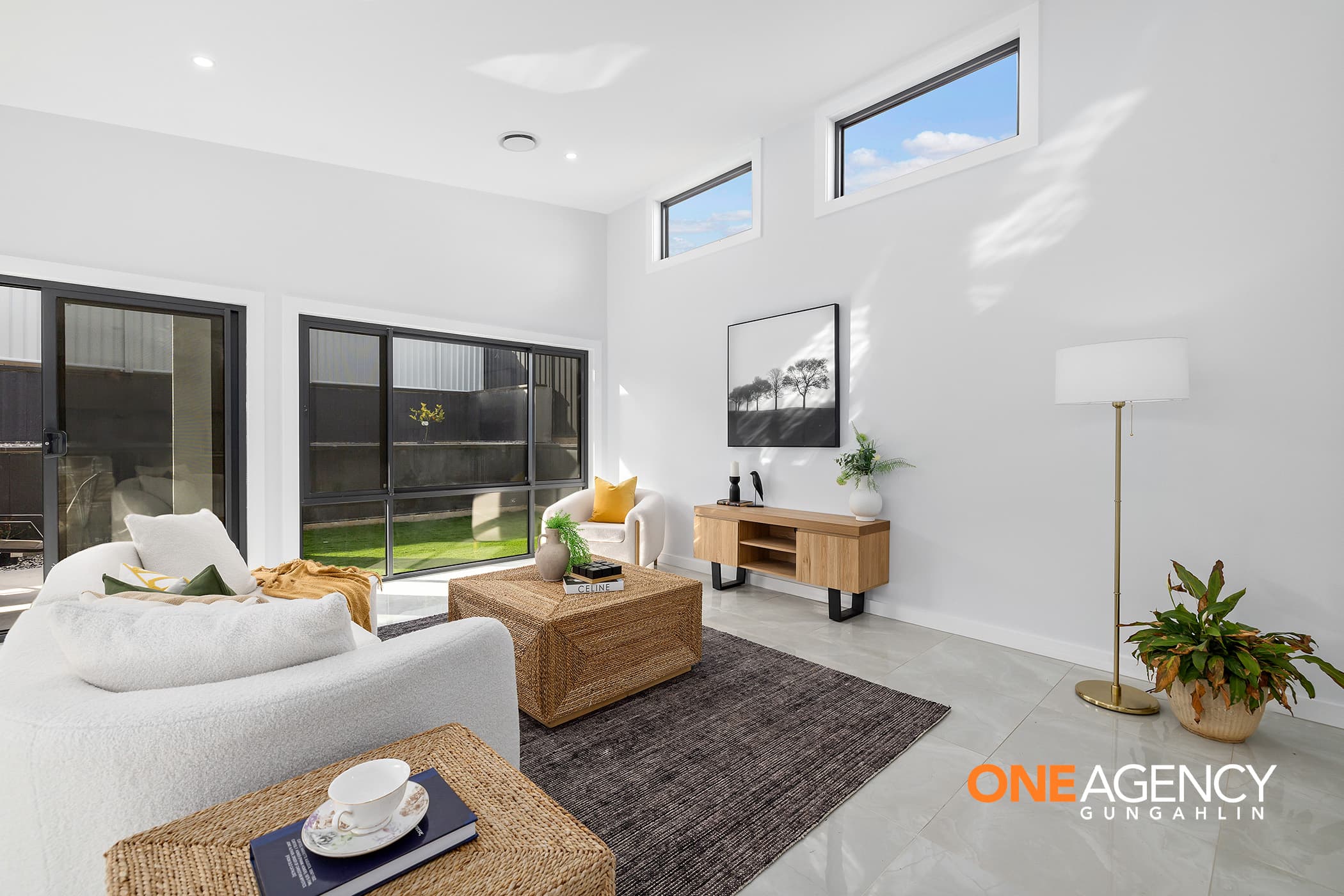 17 Keith Bain Crescent, Whitlam, Whitlam - Thumbnail 5