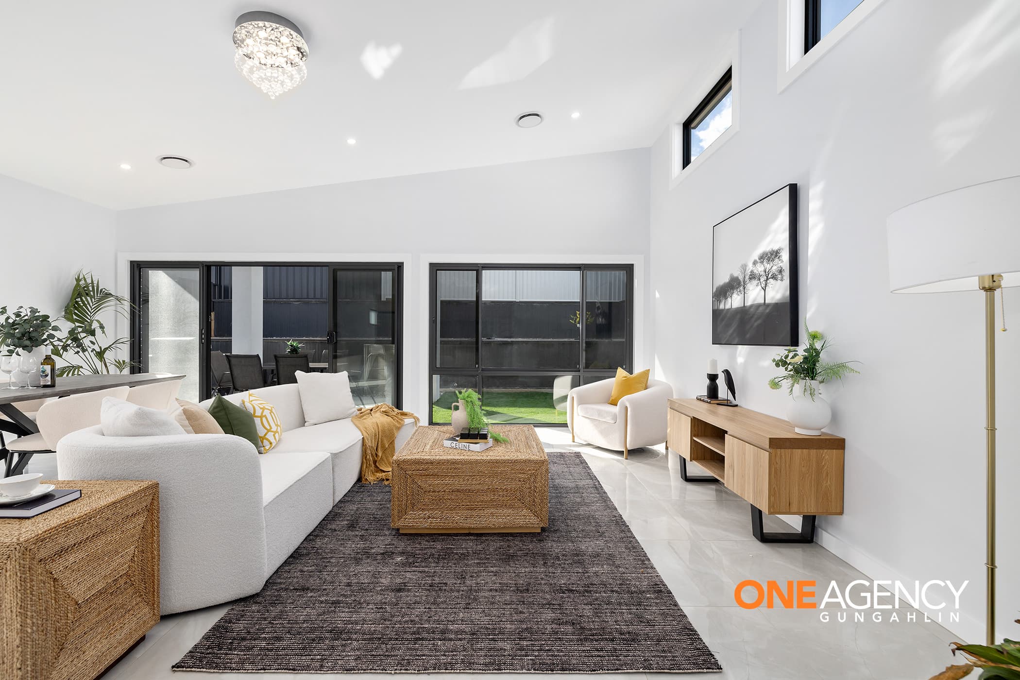 17 Keith Bain Crescent, Whitlam, Whitlam - Thumbnail 6