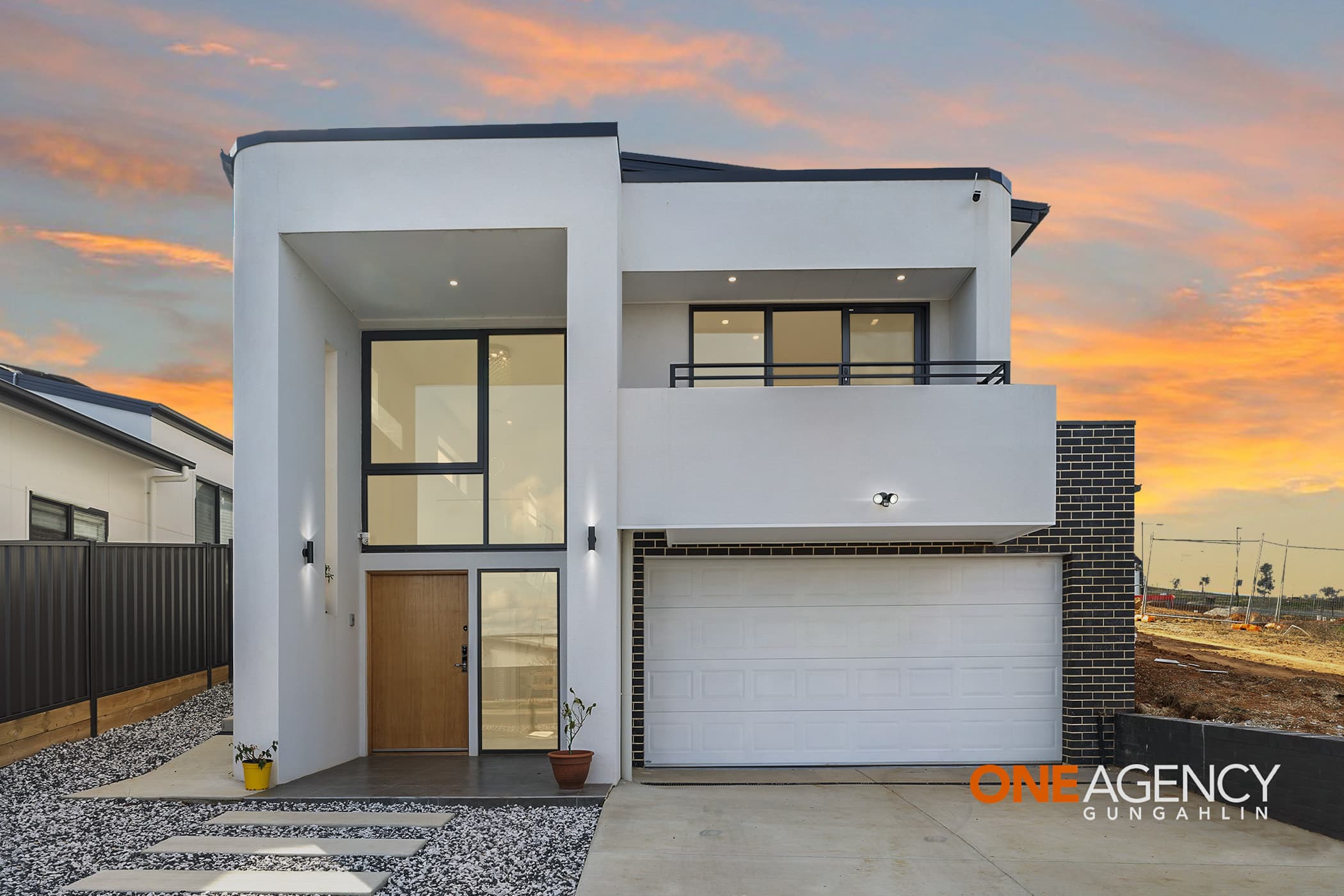 17 Keith Bain Crescent, Whitlam, Whitlam - Image 1