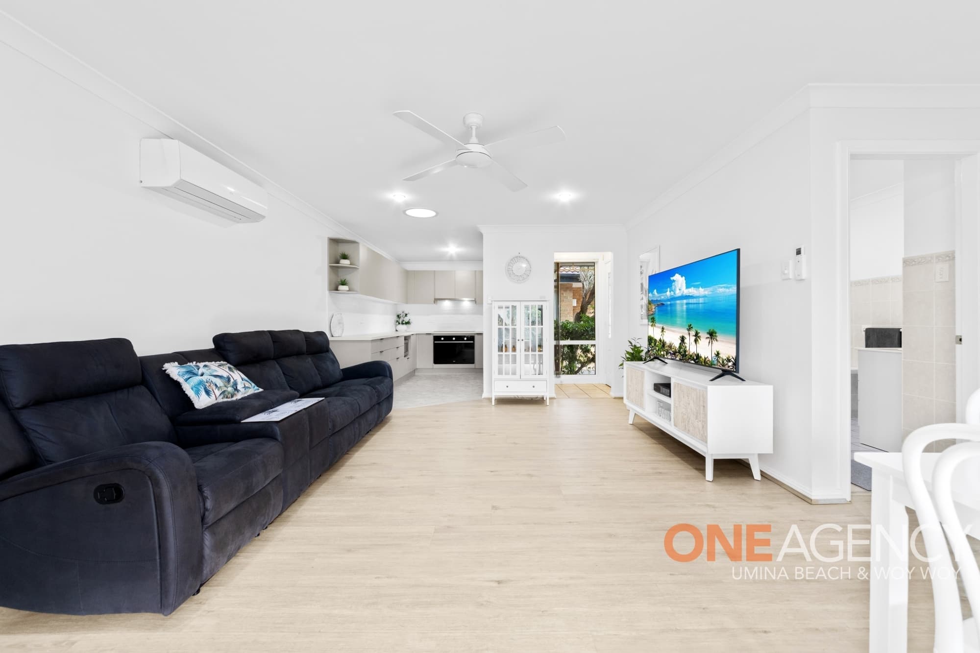 3/34-36 Murray Street, Booker Bay, Booker Bay - Thumbnail 2