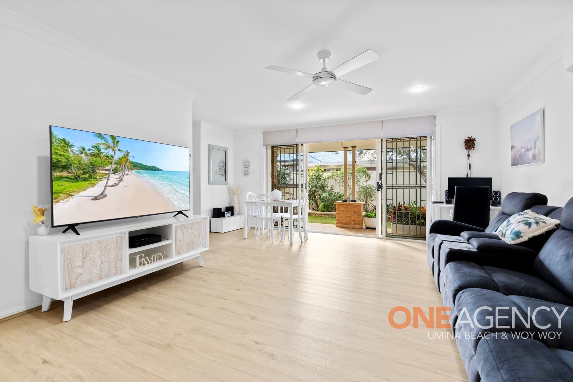 3/34-36 Murray Street, Booker Bay, Booker Bay - Thumbnail 3