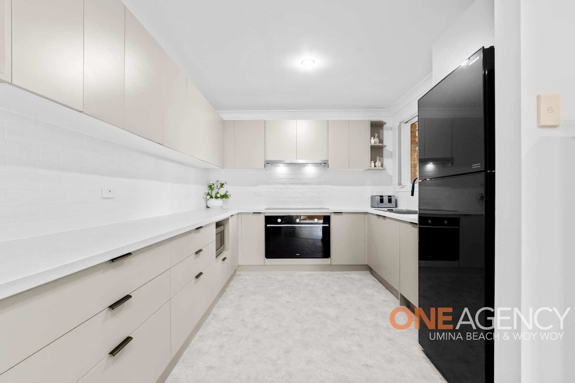 3/34-36 Murray Street, Booker Bay, Booker Bay - Thumbnail 4