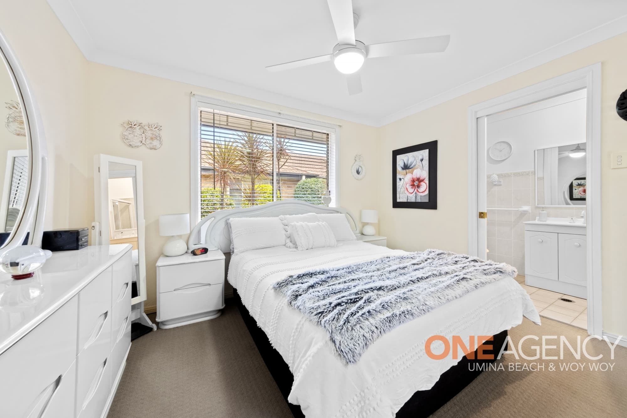 3/34-36 Murray Street, Booker Bay, Booker Bay - Thumbnail 5