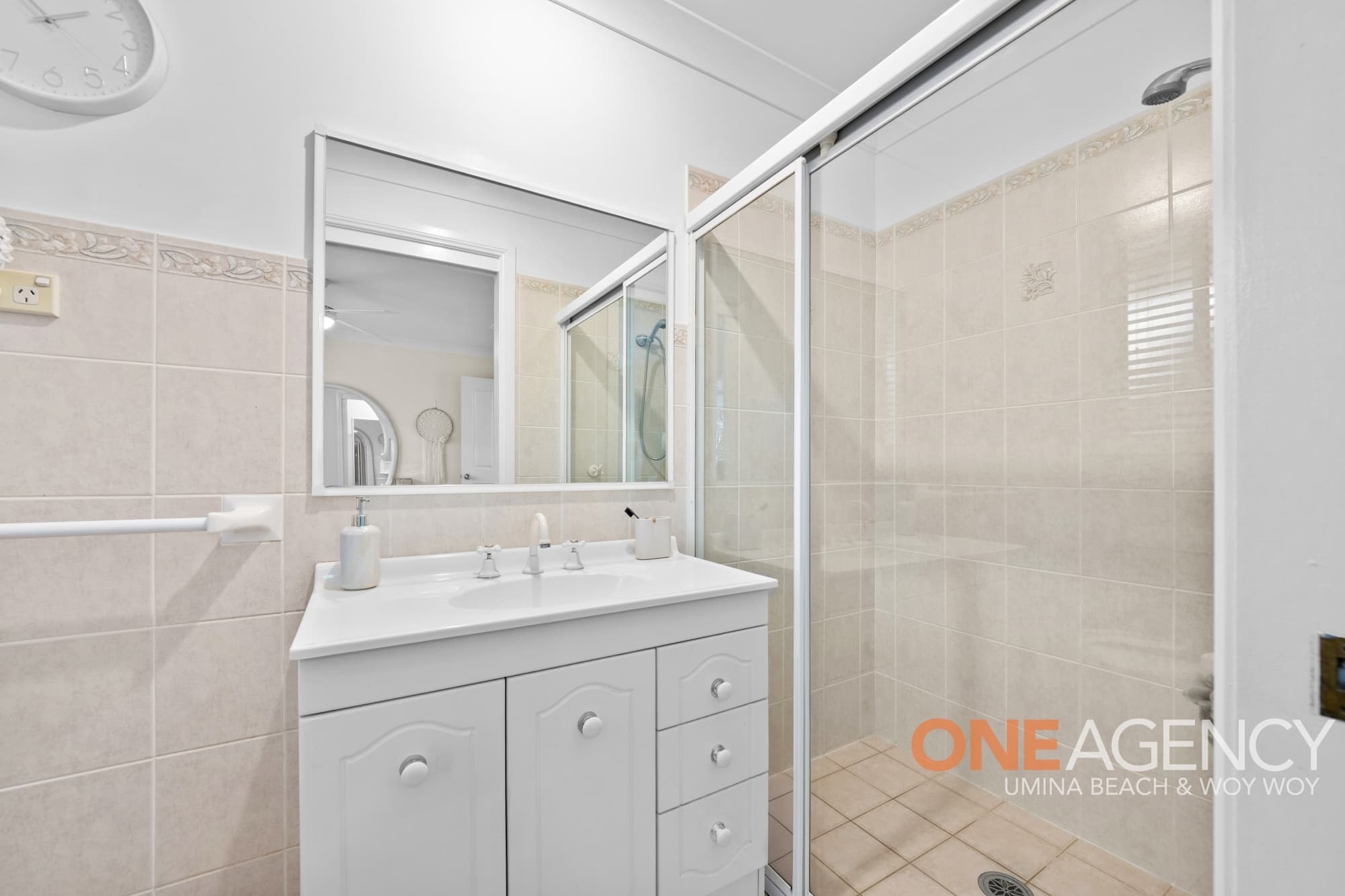 3/34-36 Murray Street, Booker Bay, Booker Bay - Thumbnail 6