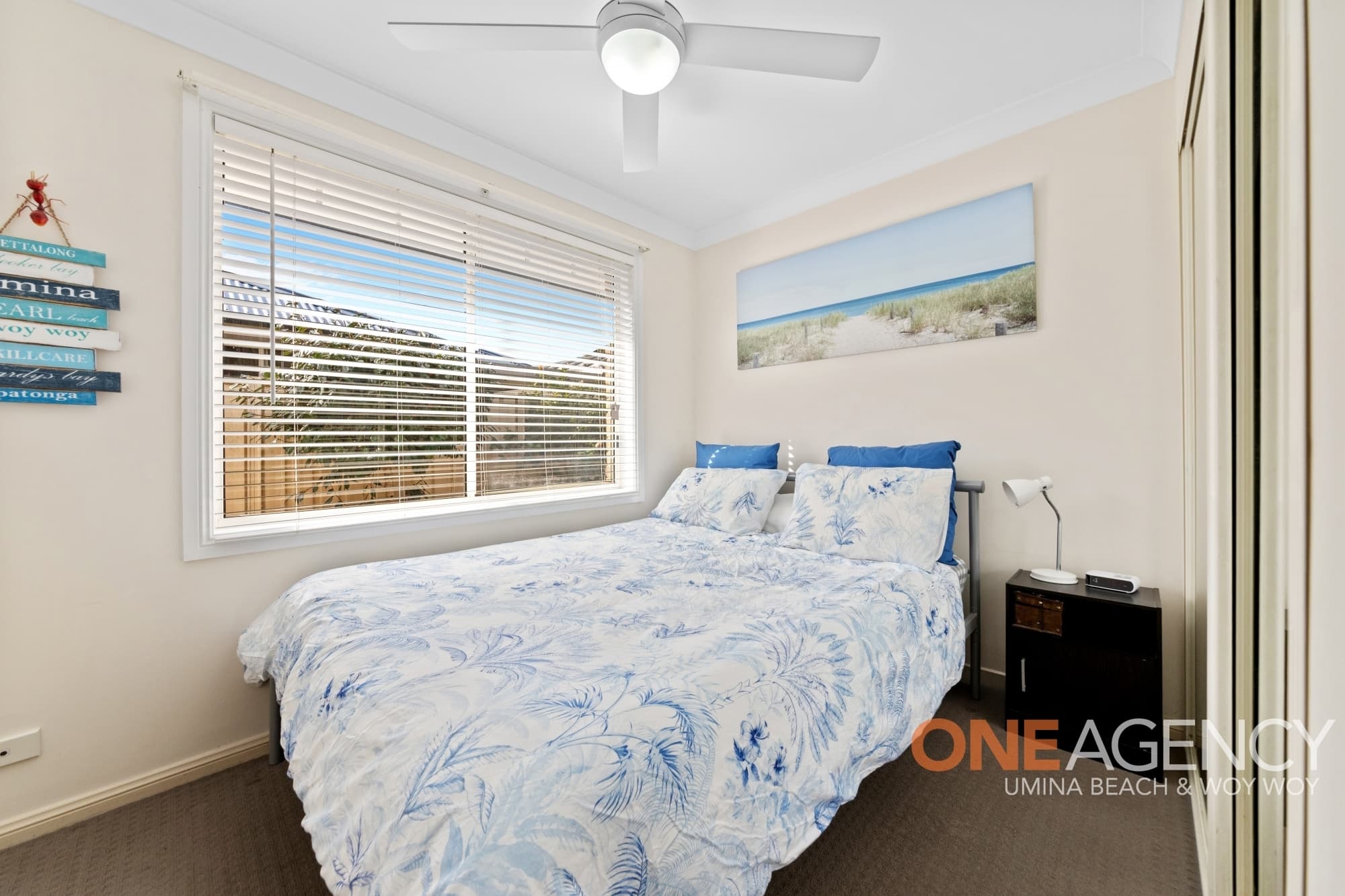 3/34-36 Murray Street, Booker Bay, Booker Bay - Thumbnail 7