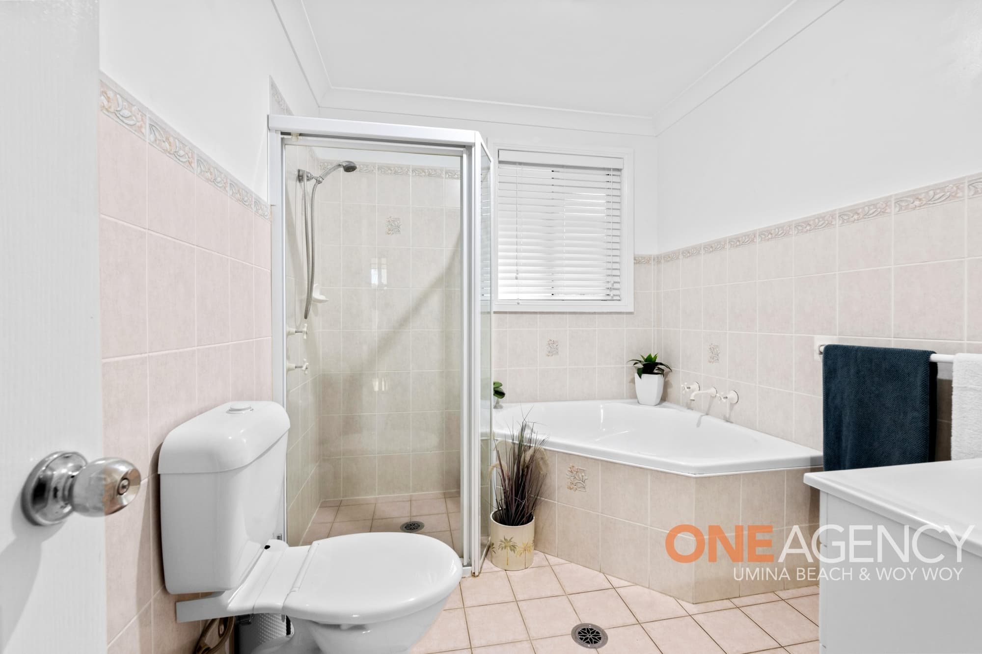 3/34-36 Murray Street, Booker Bay, Booker Bay - Thumbnail 8