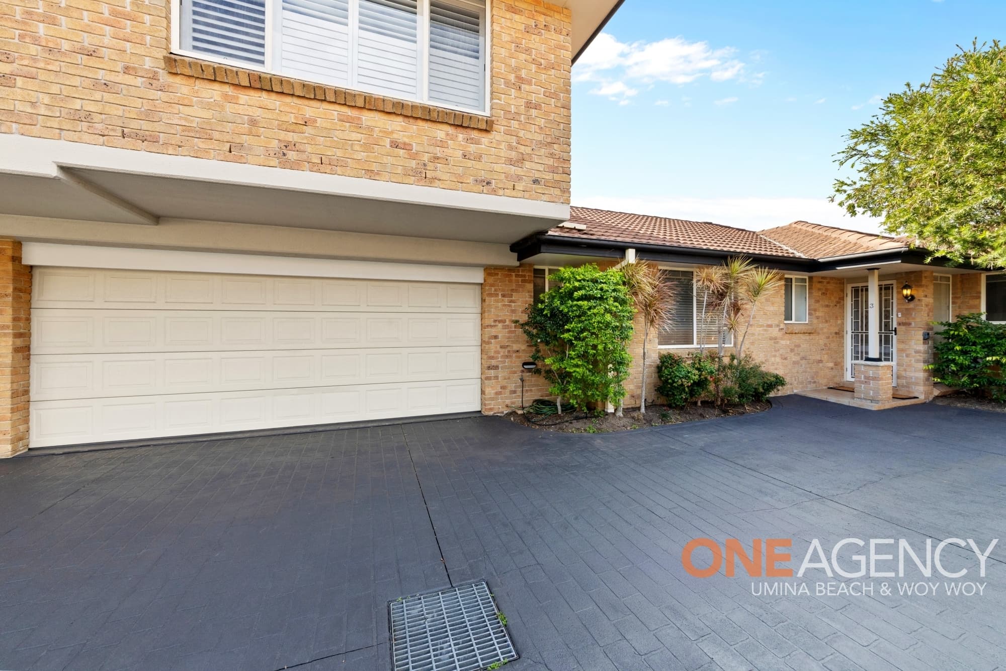 3/34-36 Murray Street, Booker Bay, Booker Bay - Image 1