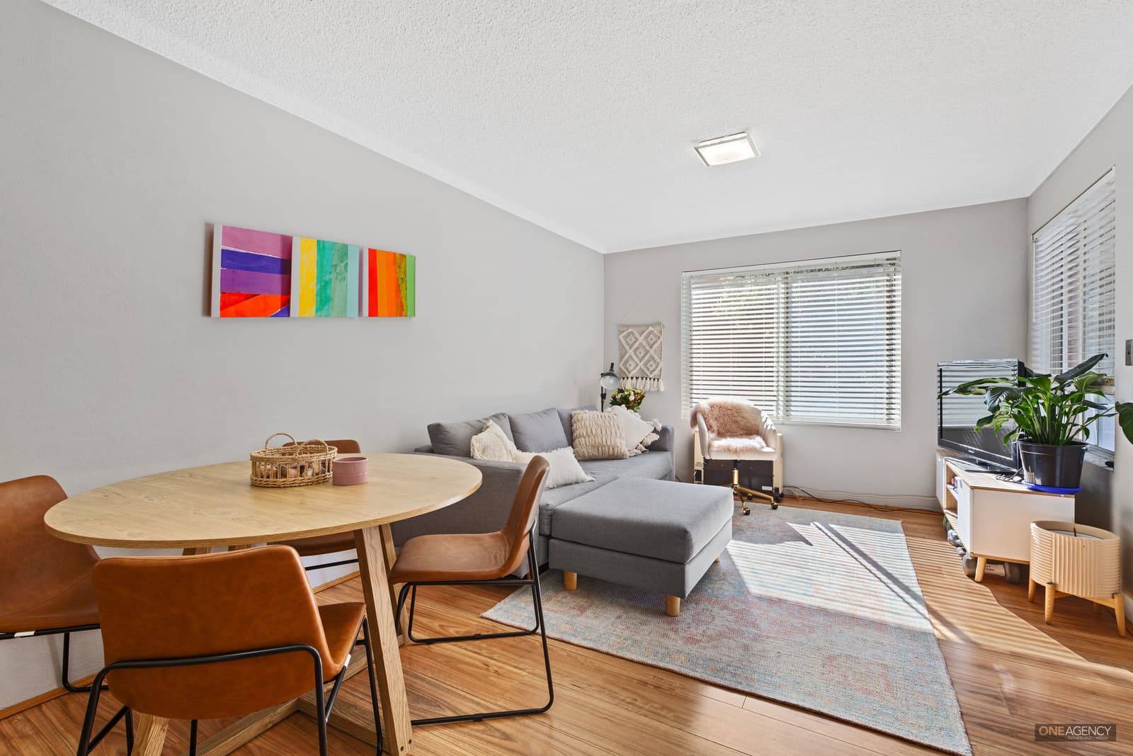 3/102-104 Linden Street, Sutherland, Sutherland - Thumbnail 2
