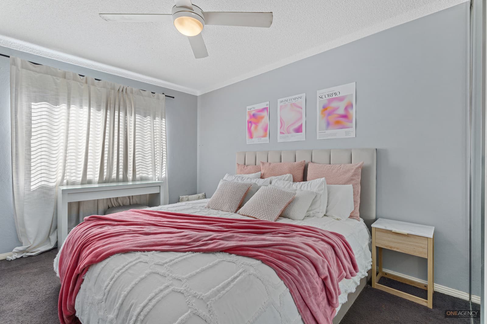 3/102-104 Linden Street, Sutherland, Sutherland - Thumbnail 3