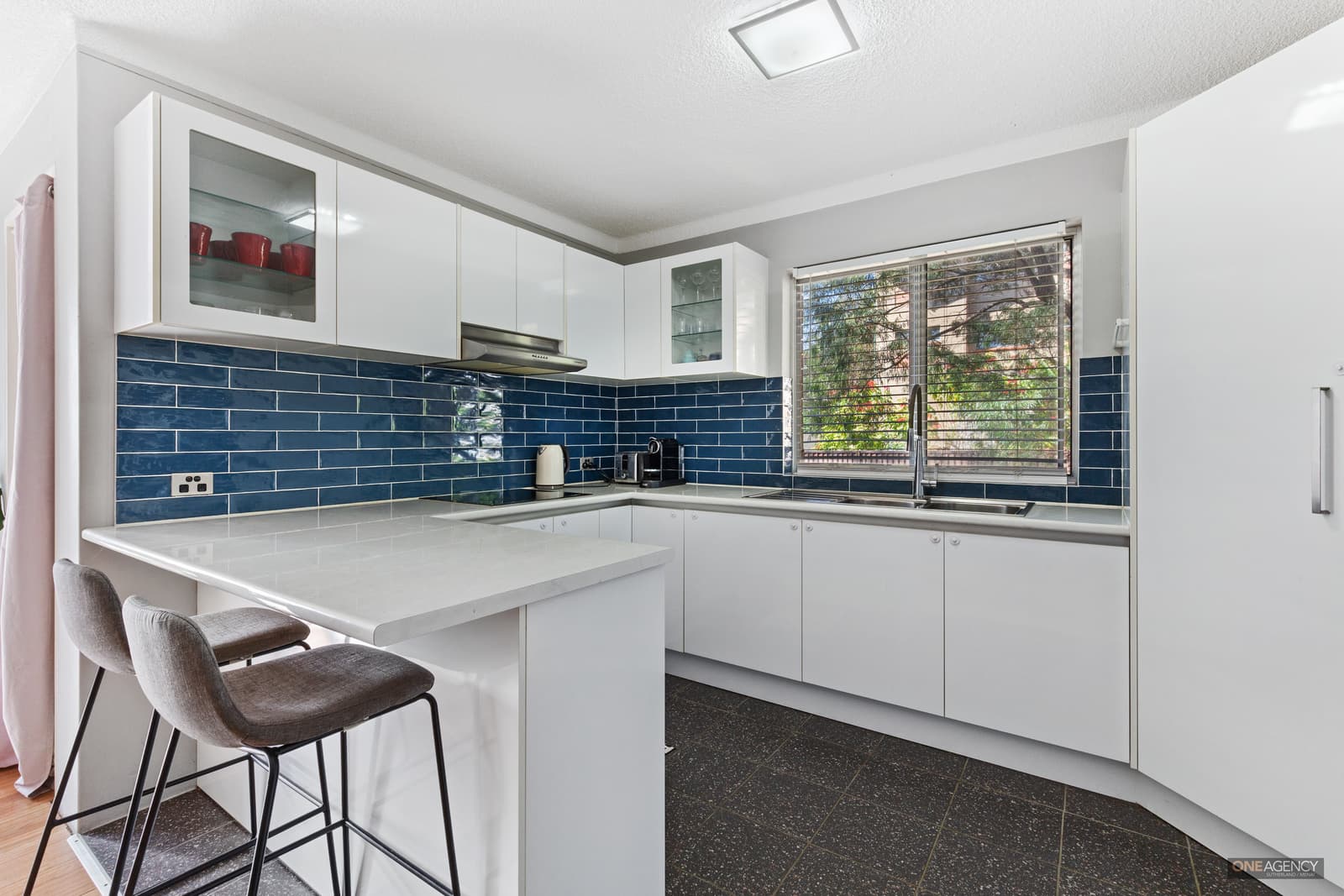 3/102-104 Linden Street, Sutherland, Sutherland - Thumbnail 4
