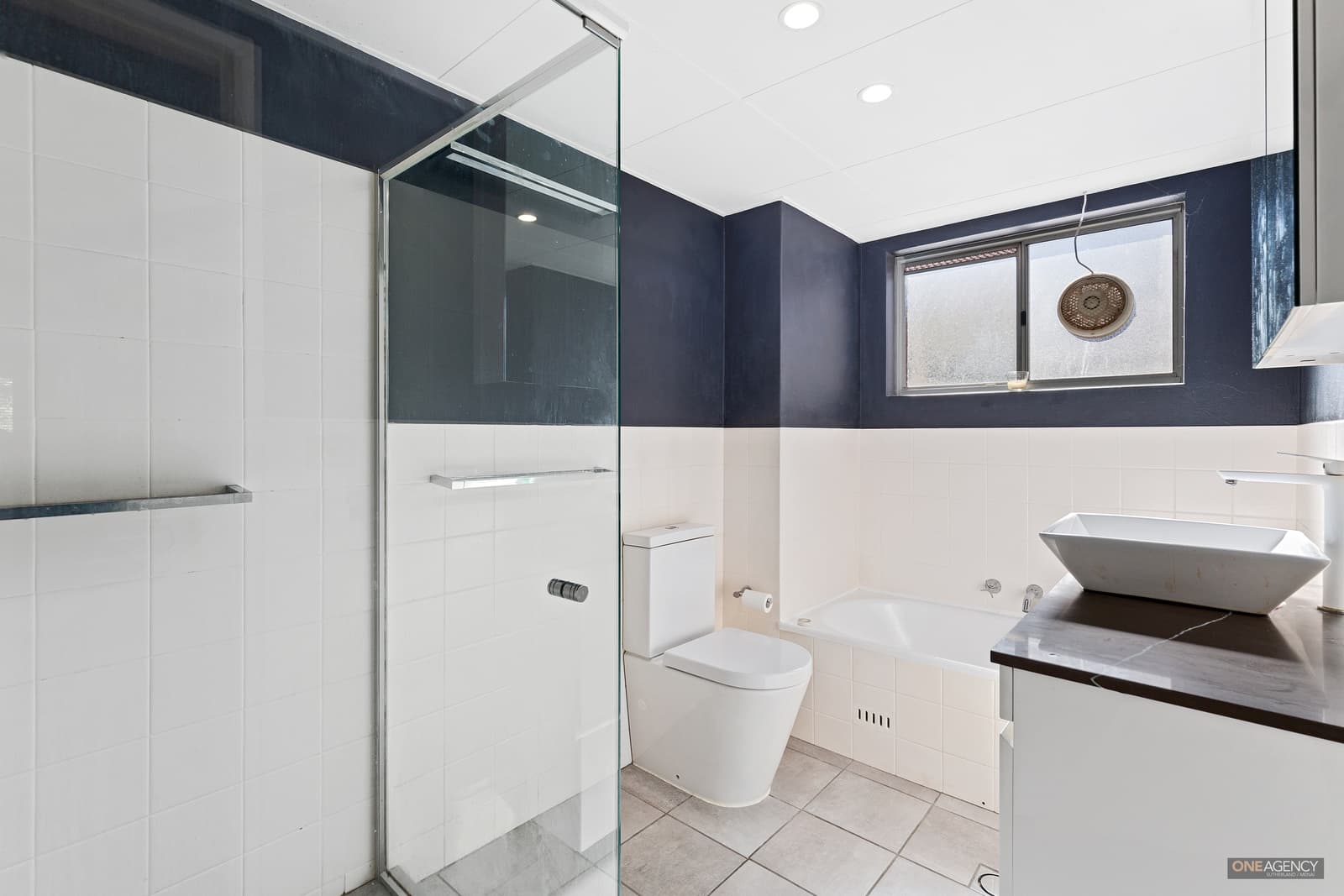 3/102-104 Linden Street, Sutherland, Sutherland - Thumbnail 5