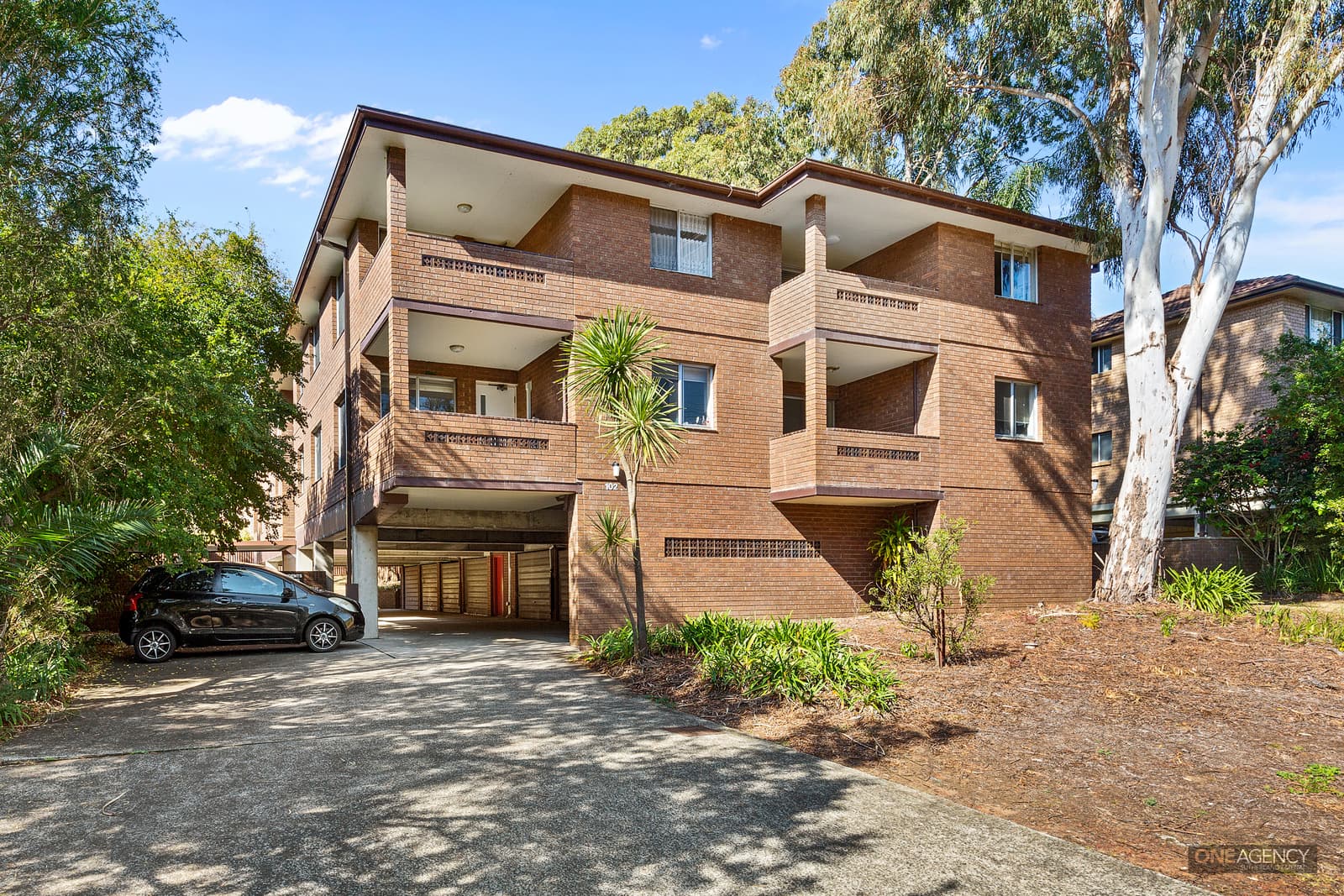 3/102-104 Linden Street, Sutherland, Sutherland - Image 1