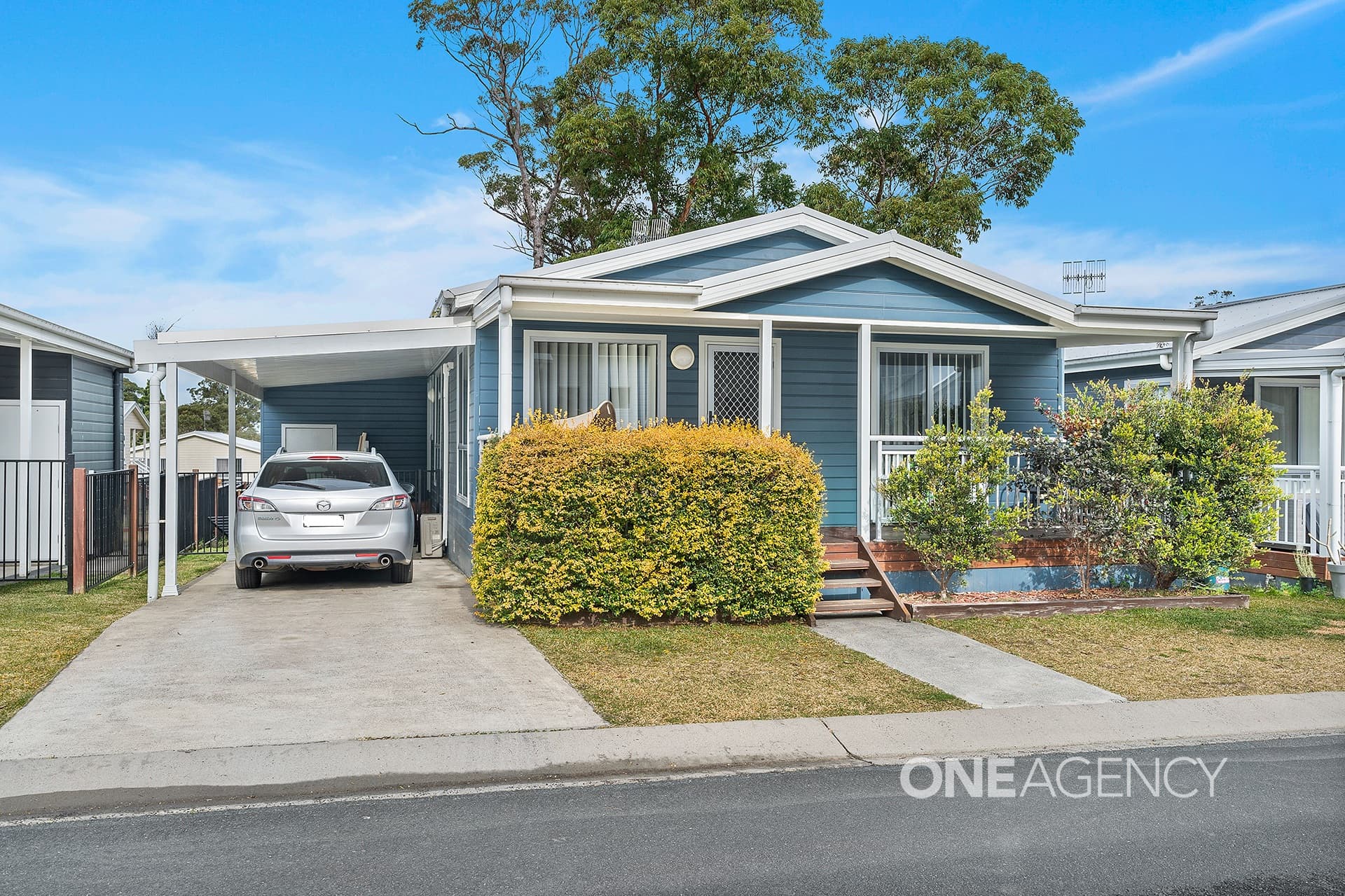 19/35 The Basin Road, St Georges Basin, St Georges Basin - Image 1