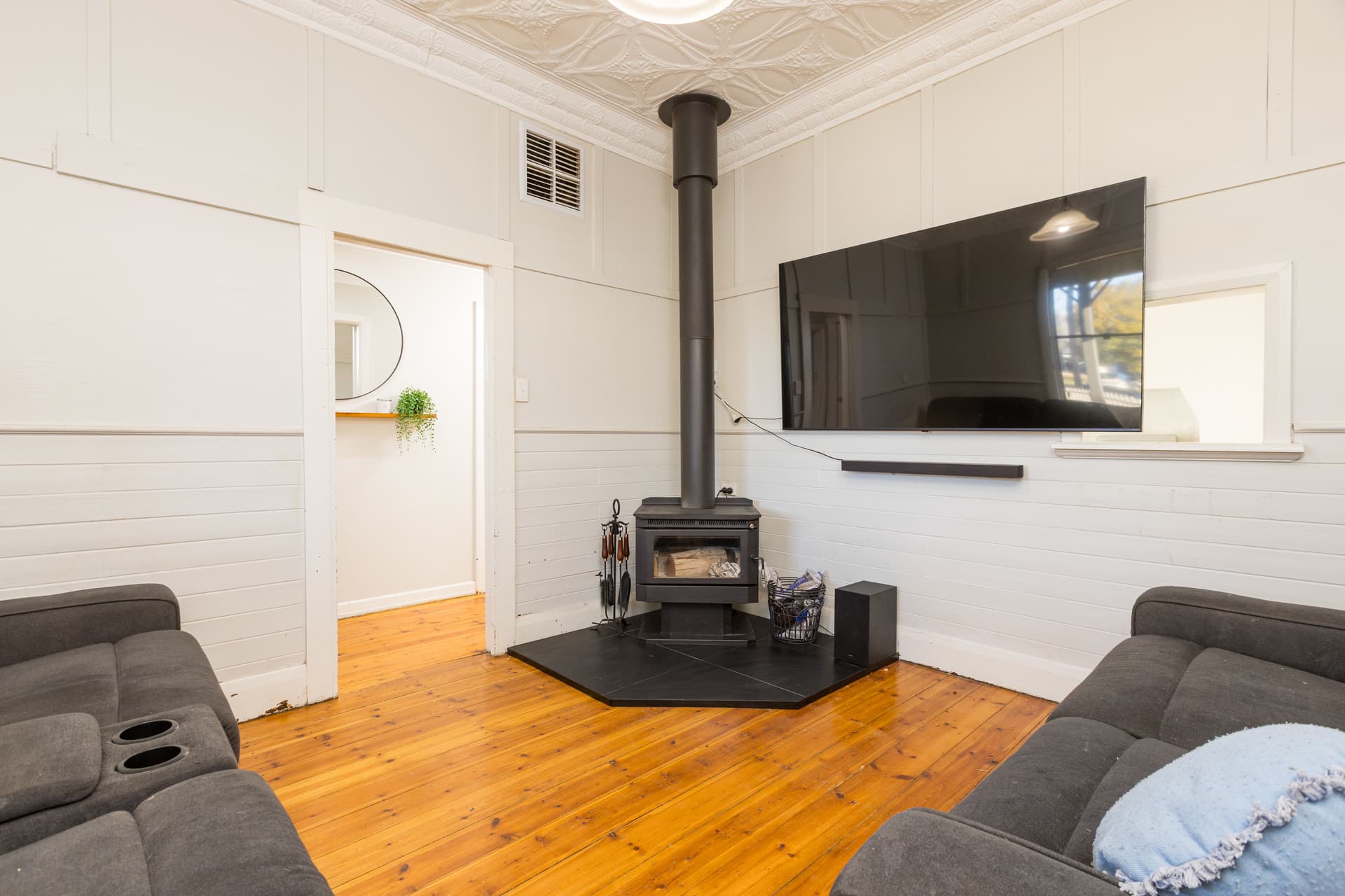 193 Commercial Street, Merbein, Merbein - Thumbnail 2