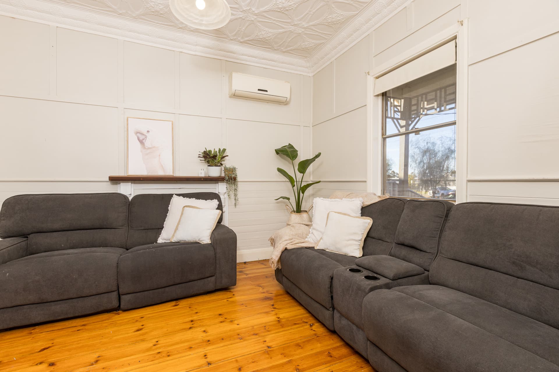 193 Commercial Street, Merbein, Merbein - Thumbnail 3
