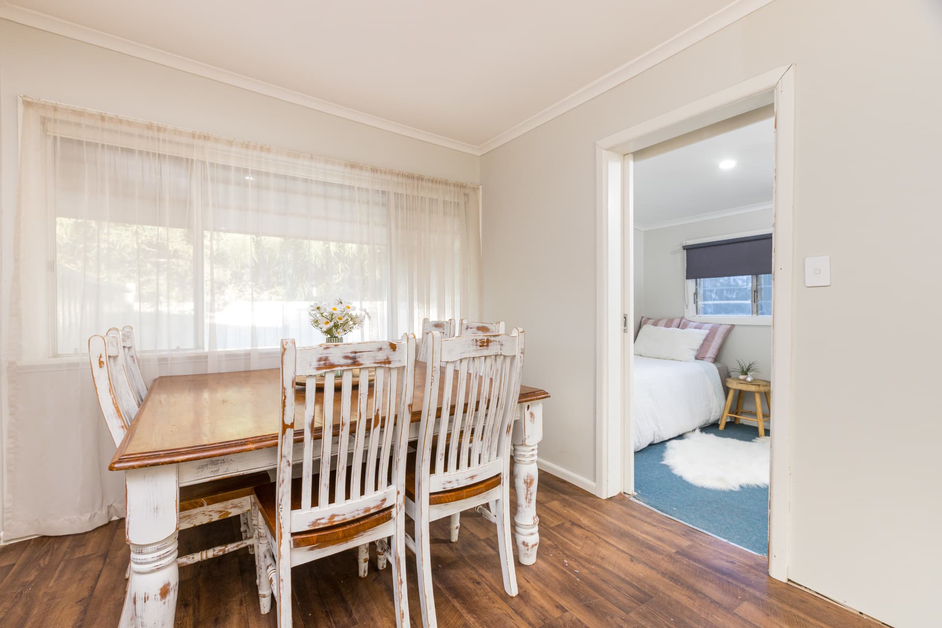 193 Commercial Street, Merbein, Merbein - Thumbnail 7