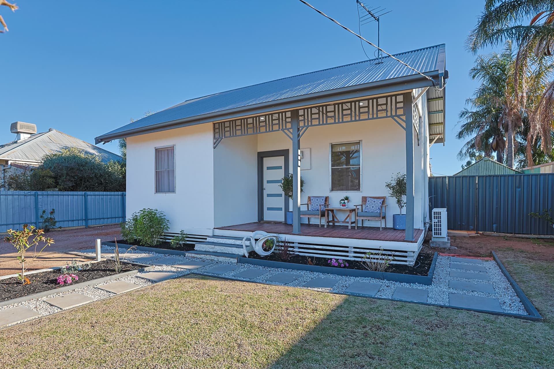 193 Commercial Street, Merbein, Merbein - Image 1