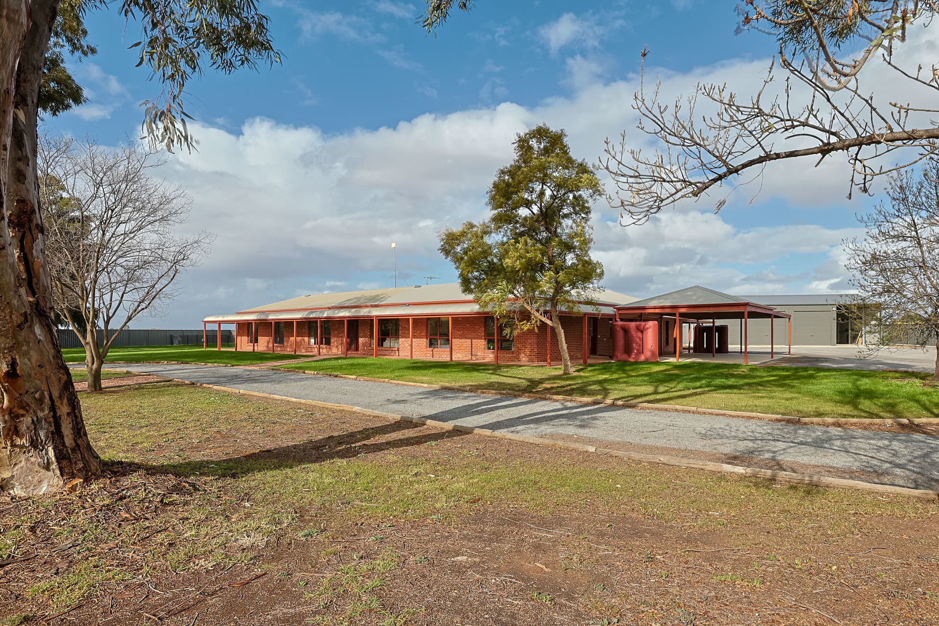 57 Ginquam Avenue, Nichols Point, Nichols Point - Thumbnail 2