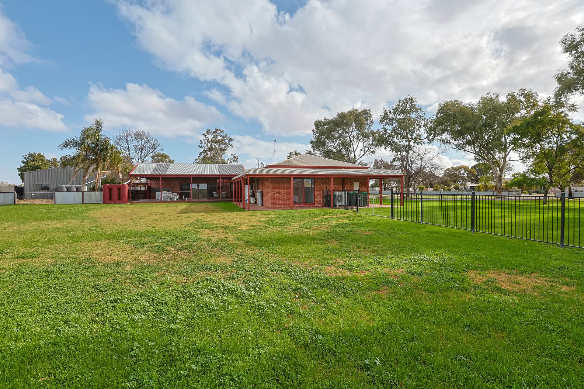 57 Ginquam Avenue, Nichols Point, Nichols Point - Thumbnail 3